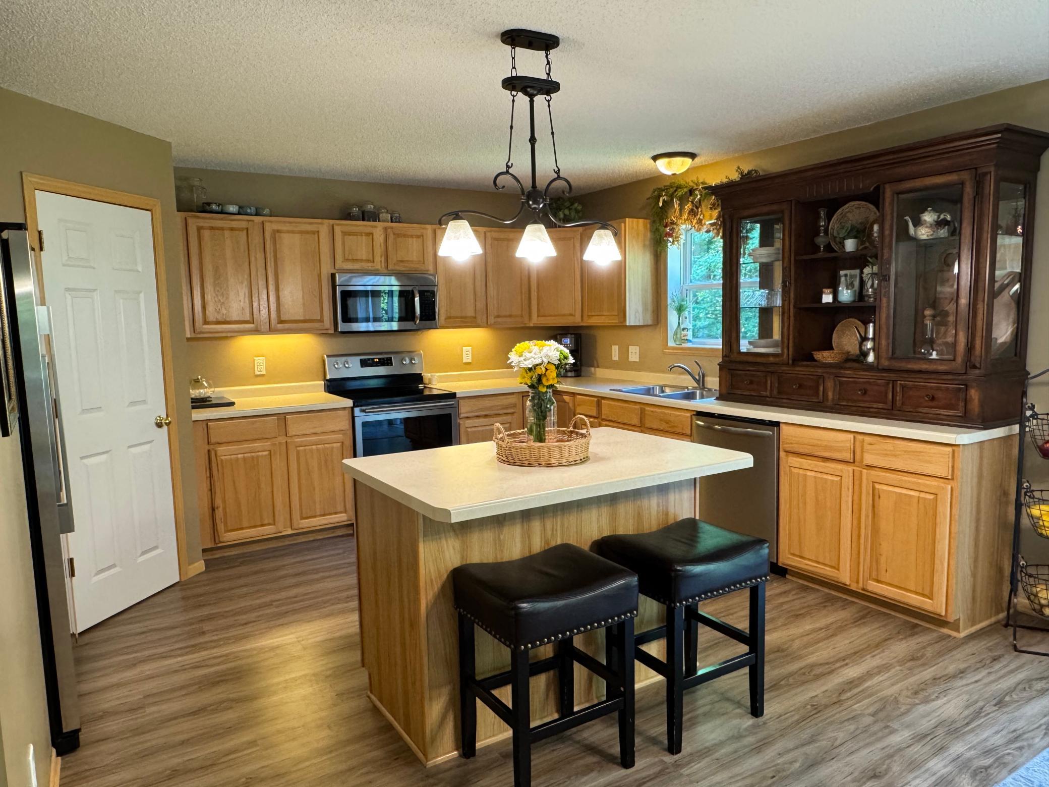 View of Residential at 6757 145th Street, Milaca MN 56353, Milaca (22 of 100) - Mike Wilen | Minnesota Team Real Estate