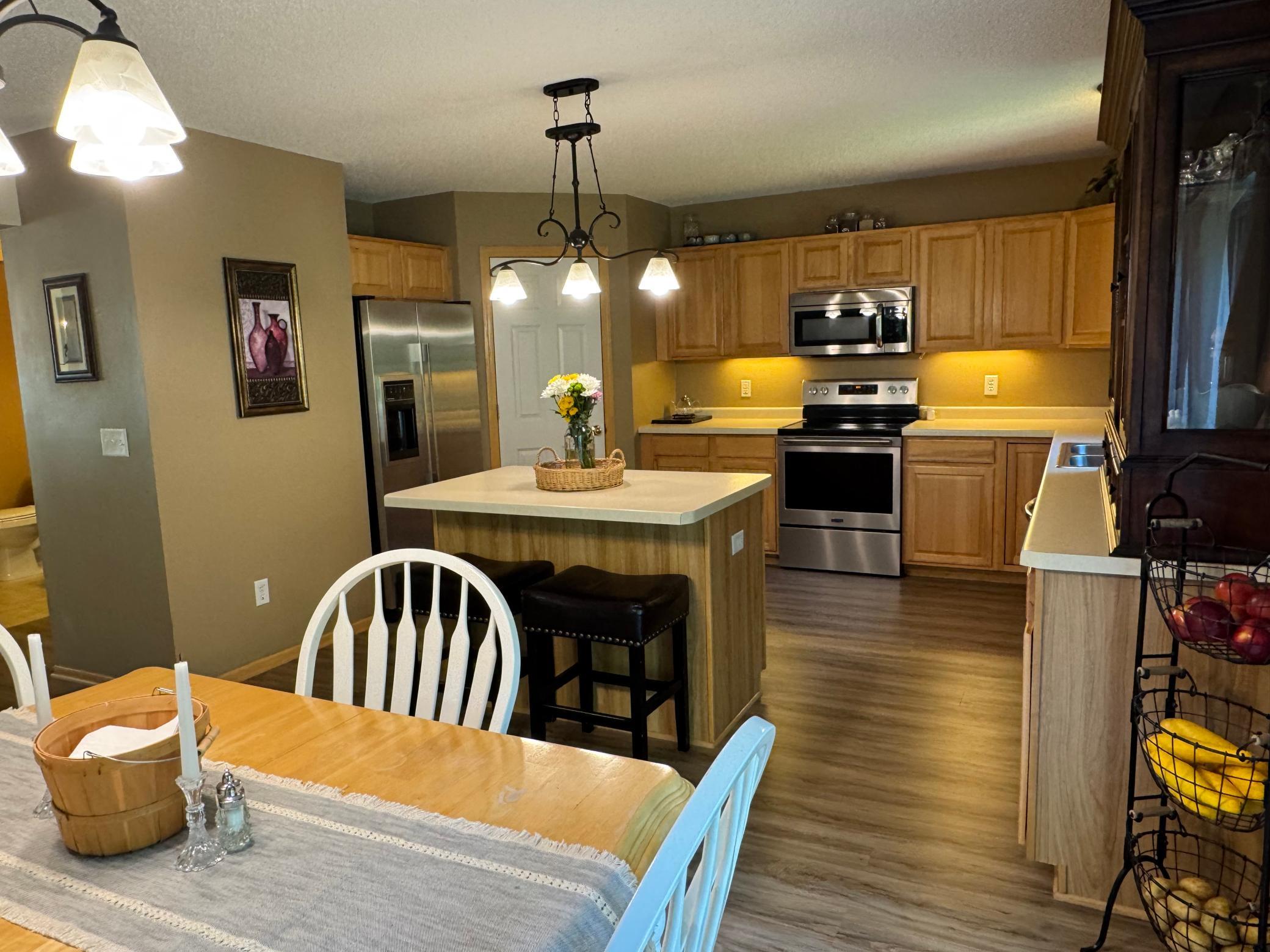 View of Residential at 6757 145th Street, Milaca MN 56353, Milaca (23 of 100) - Mike Wilen | Minnesota Team Real Estate