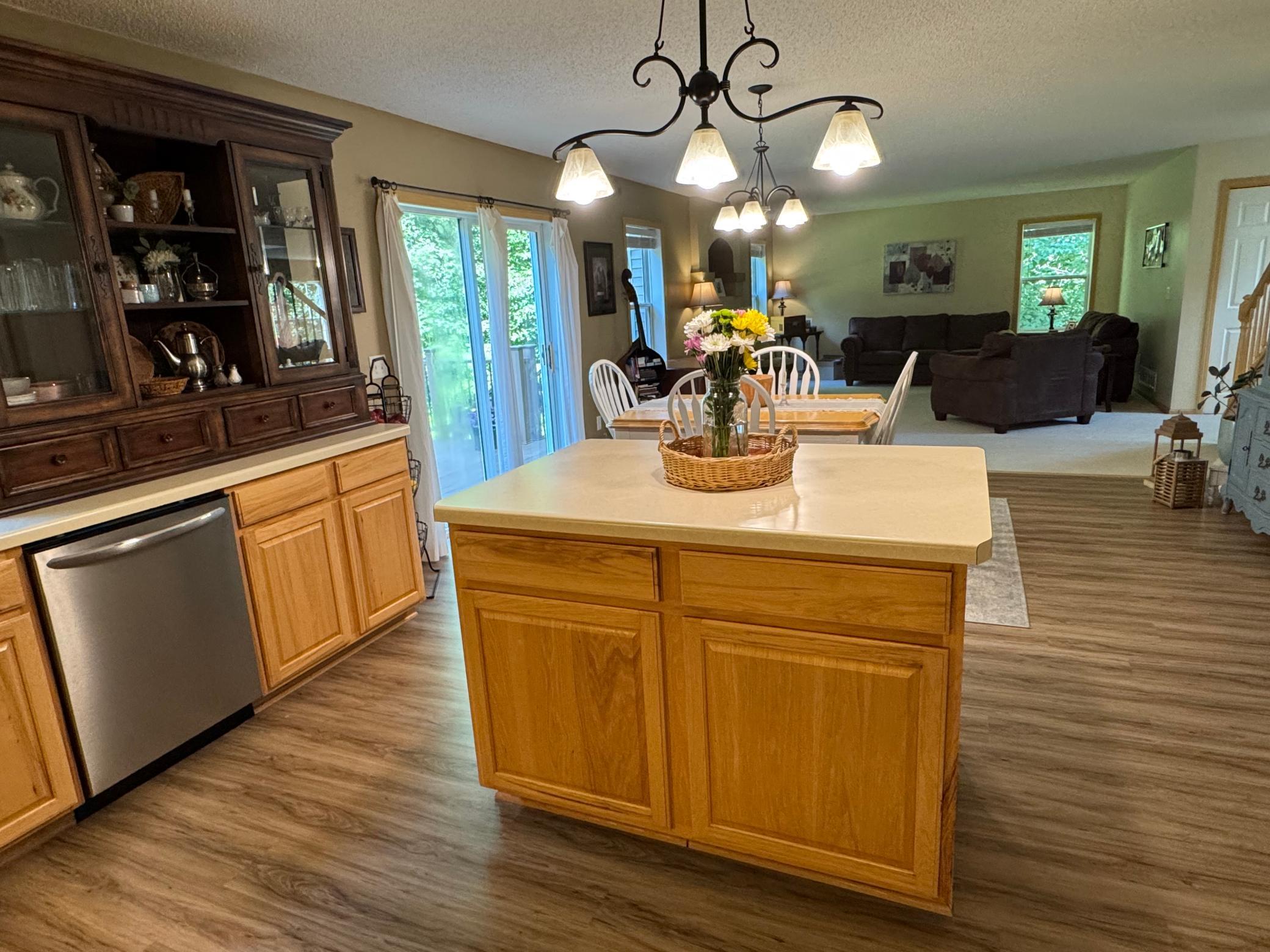 View of Residential at 6757 145th Street, Milaca MN 56353, Milaca (24 of 100) - Mike Wilen | Minnesota Team Real Estate