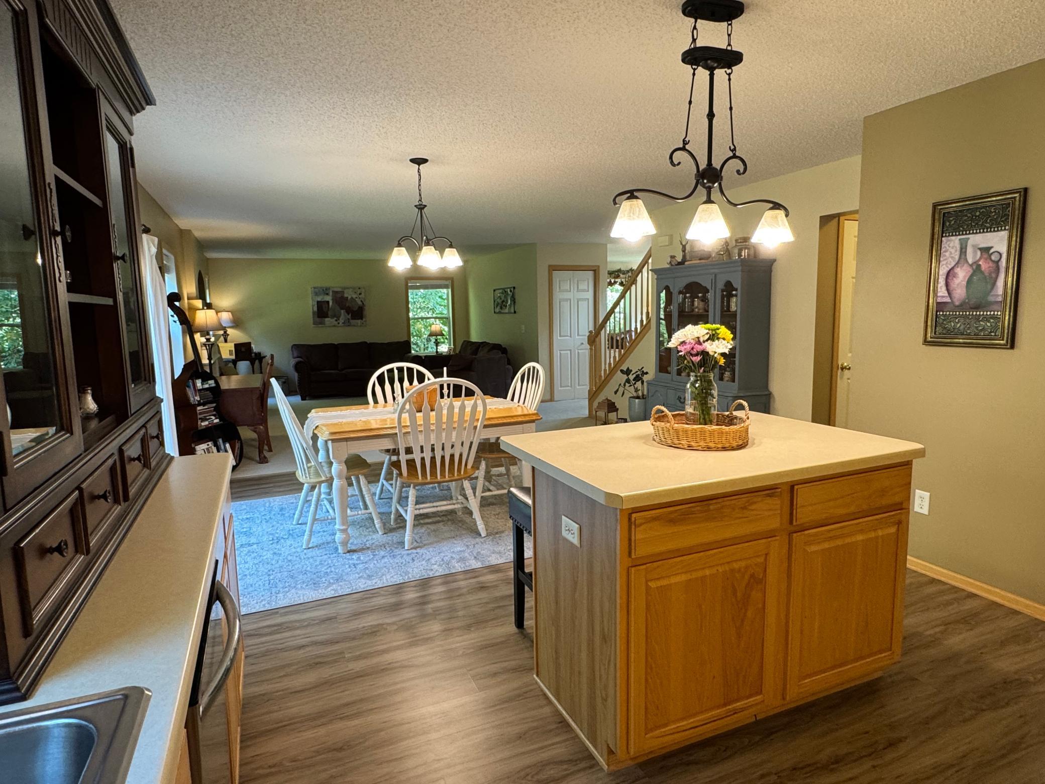 View of Residential at 6757 145th Street, Milaca MN 56353, Milaca (25 of 100) - Mike Wilen | Minnesota Team Real Estate