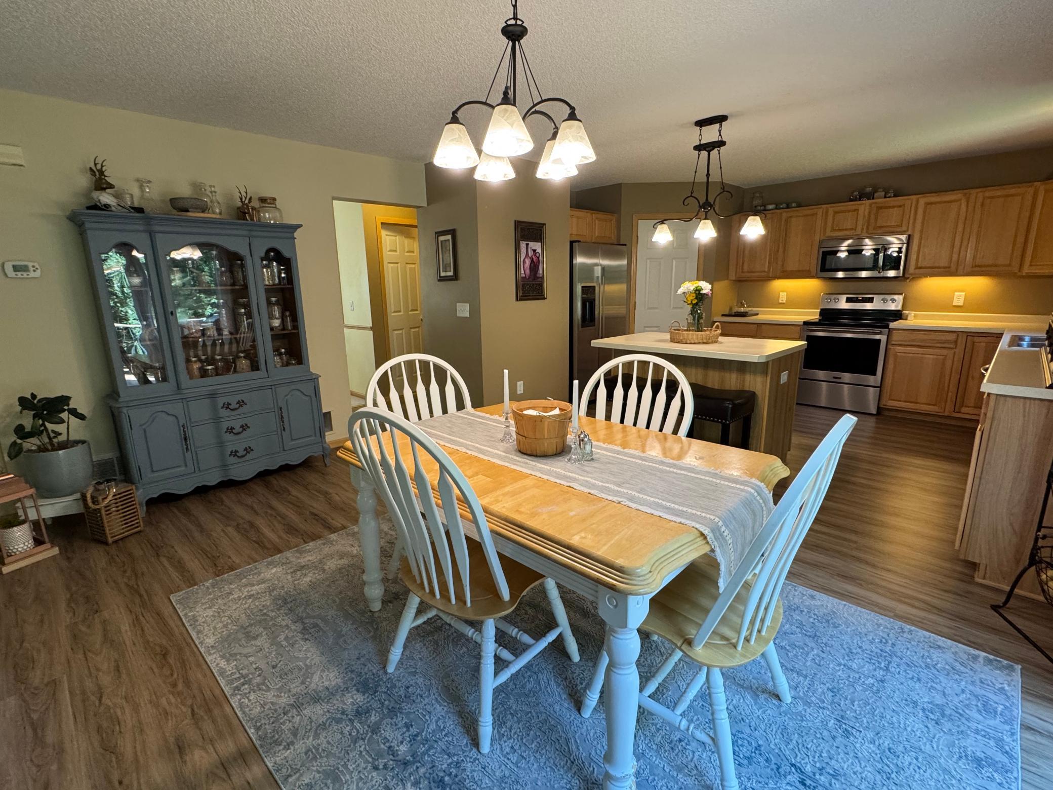View of Residential at 6757 145th Street, Milaca MN 56353, Milaca (26 of 100) - Mike Wilen | Minnesota Team Real Estate