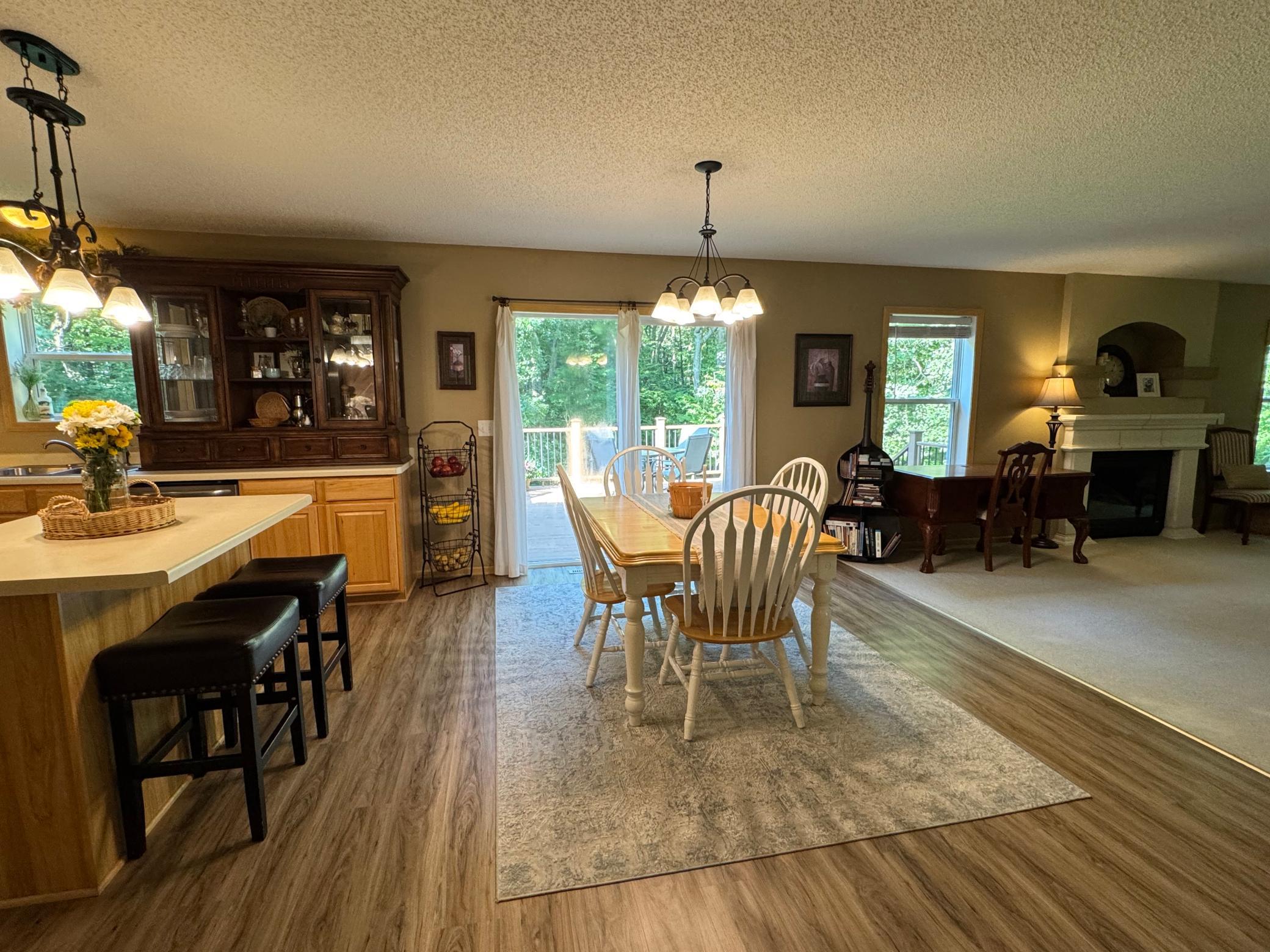 View of Residential at 6757 145th Street, Milaca MN 56353, Milaca (27 of 100) - Mike Wilen | Minnesota Team Real Estate