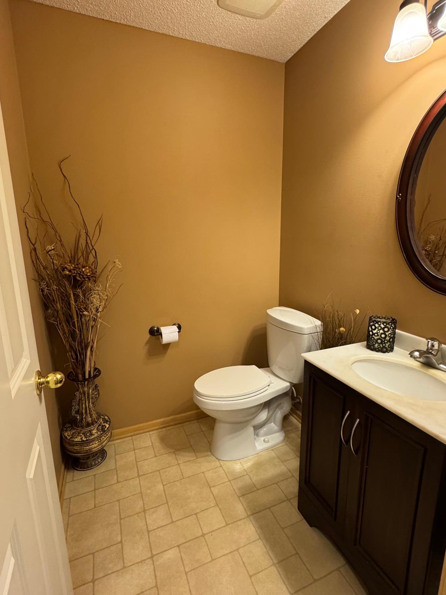 View of Residential at 6757 145th Street, Milaca MN 56353, Milaca (29 of 100) - Mike Wilen | Minnesota Team Real Estate