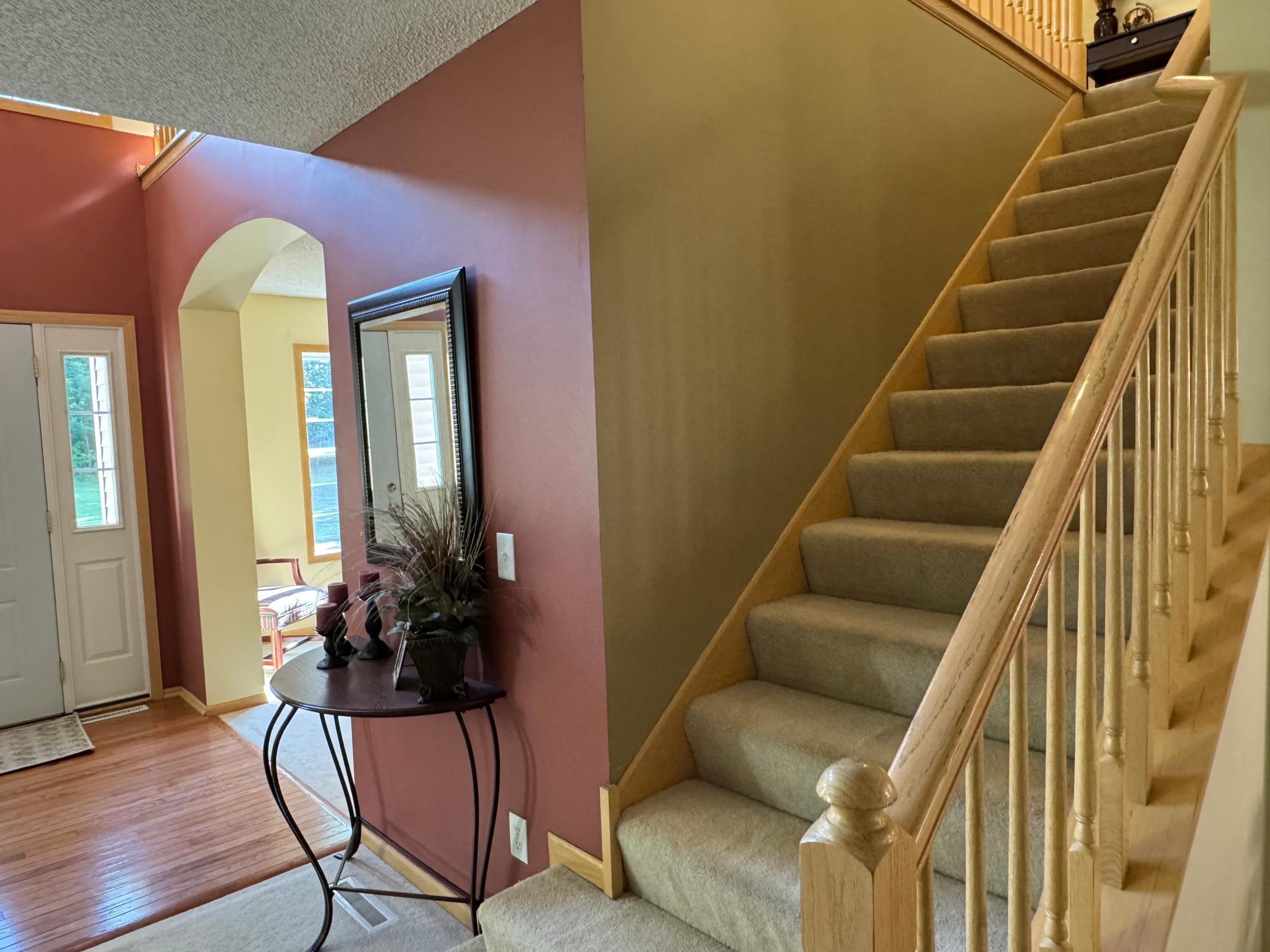 View of Residential at 6757 145th Street, Milaca MN 56353, Milaca (30 of 100) - Mike Wilen | Minnesota Team Real Estate