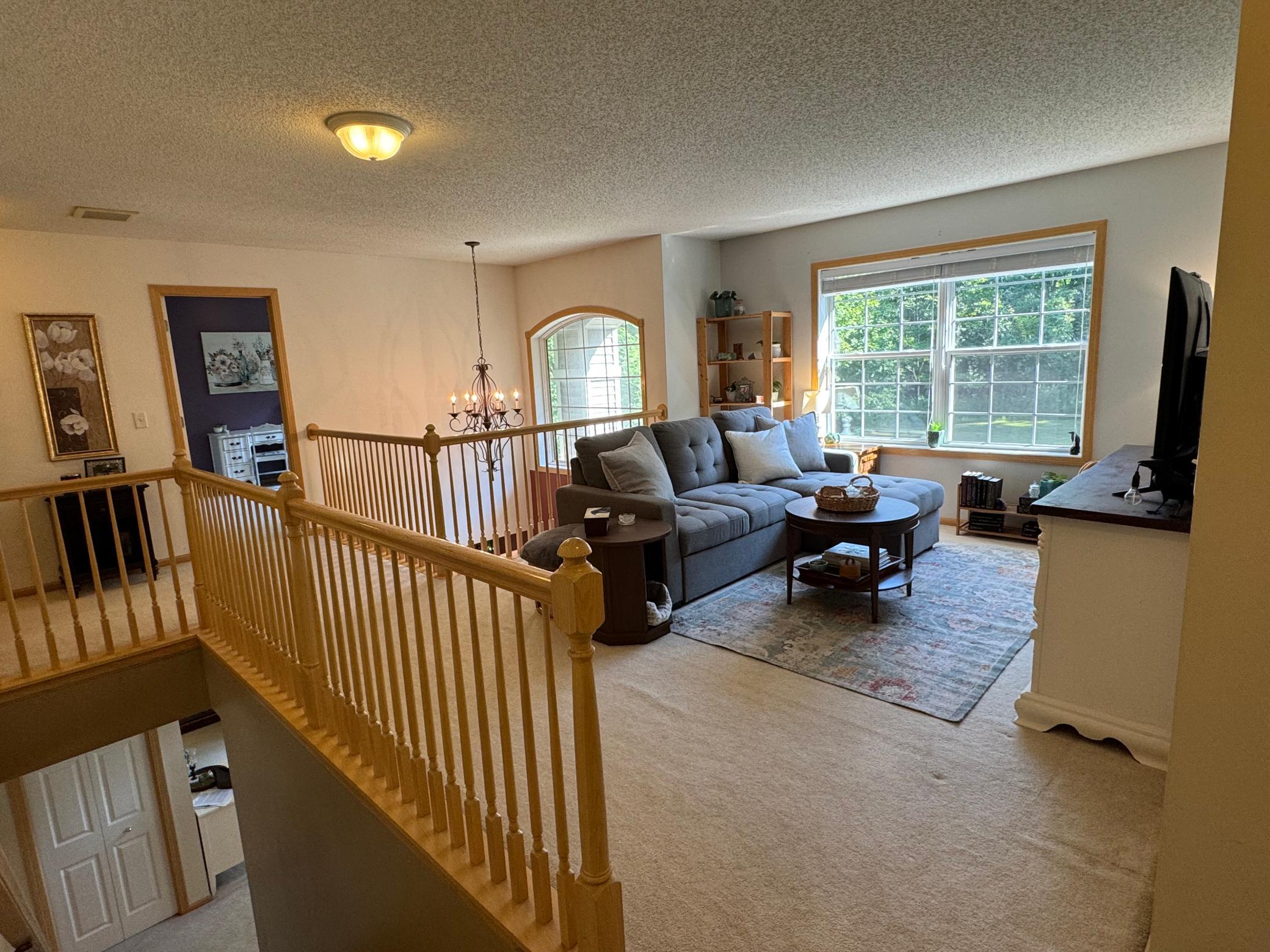 View of Residential at 6757 145th Street, Milaca MN 56353, Milaca (31 of 100) - Mike Wilen | Minnesota Team Real Estate
