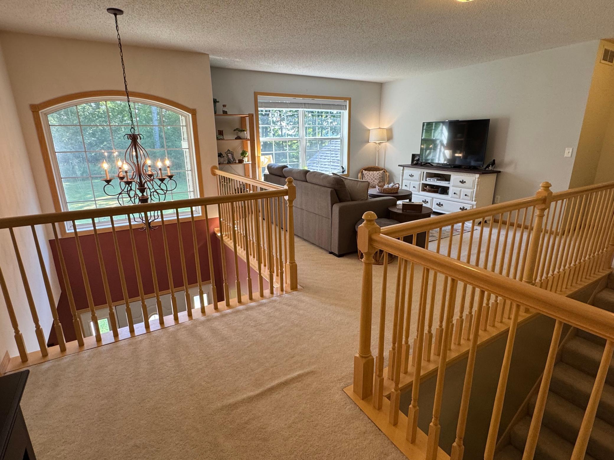 View of Residential at 6757 145th Street, Milaca MN 56353, Milaca (32 of 100) - Mike Wilen | Minnesota Team Real Estate