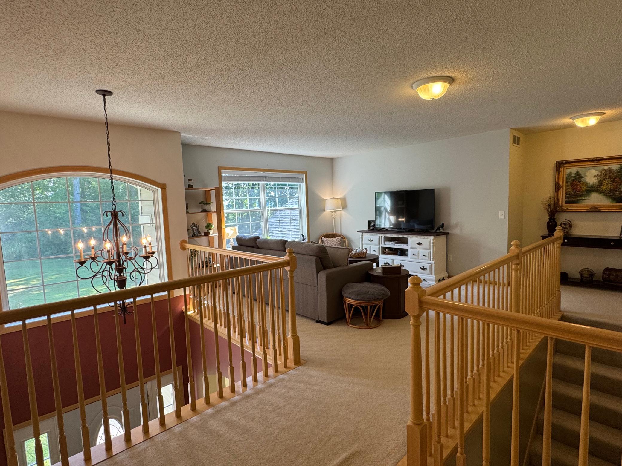 View of Residential at 6757 145th Street, Milaca MN 56353, Milaca (33 of 100) - Mike Wilen | Minnesota Team Real Estate