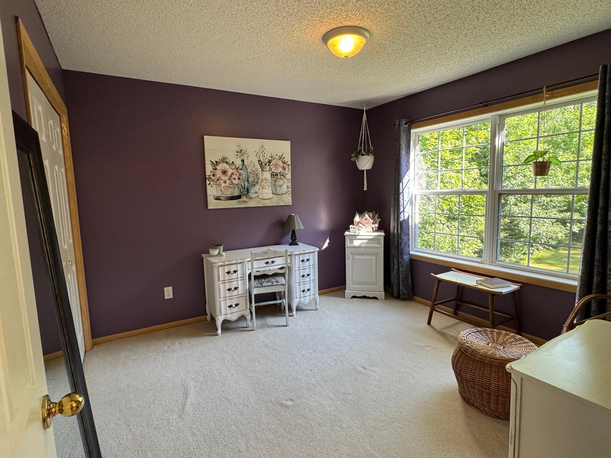 View of Residential at 6757 145th Street, Milaca MN 56353, Milaca (34 of 100) - Mike Wilen | Minnesota Team Real Estate