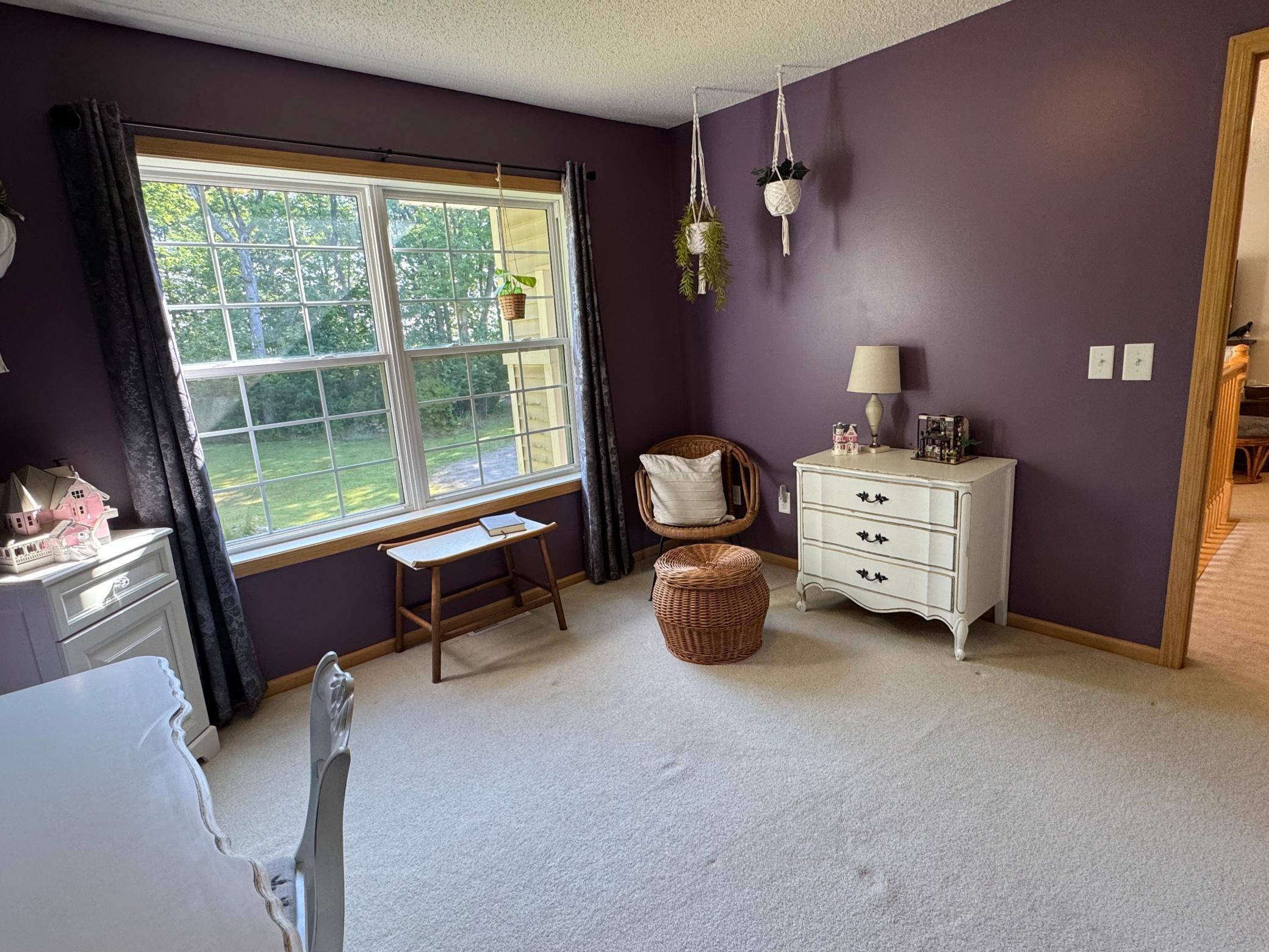 View of Residential at 6757 145th Street, Milaca MN 56353, Milaca (35 of 100) - Mike Wilen | Minnesota Team Real Estate