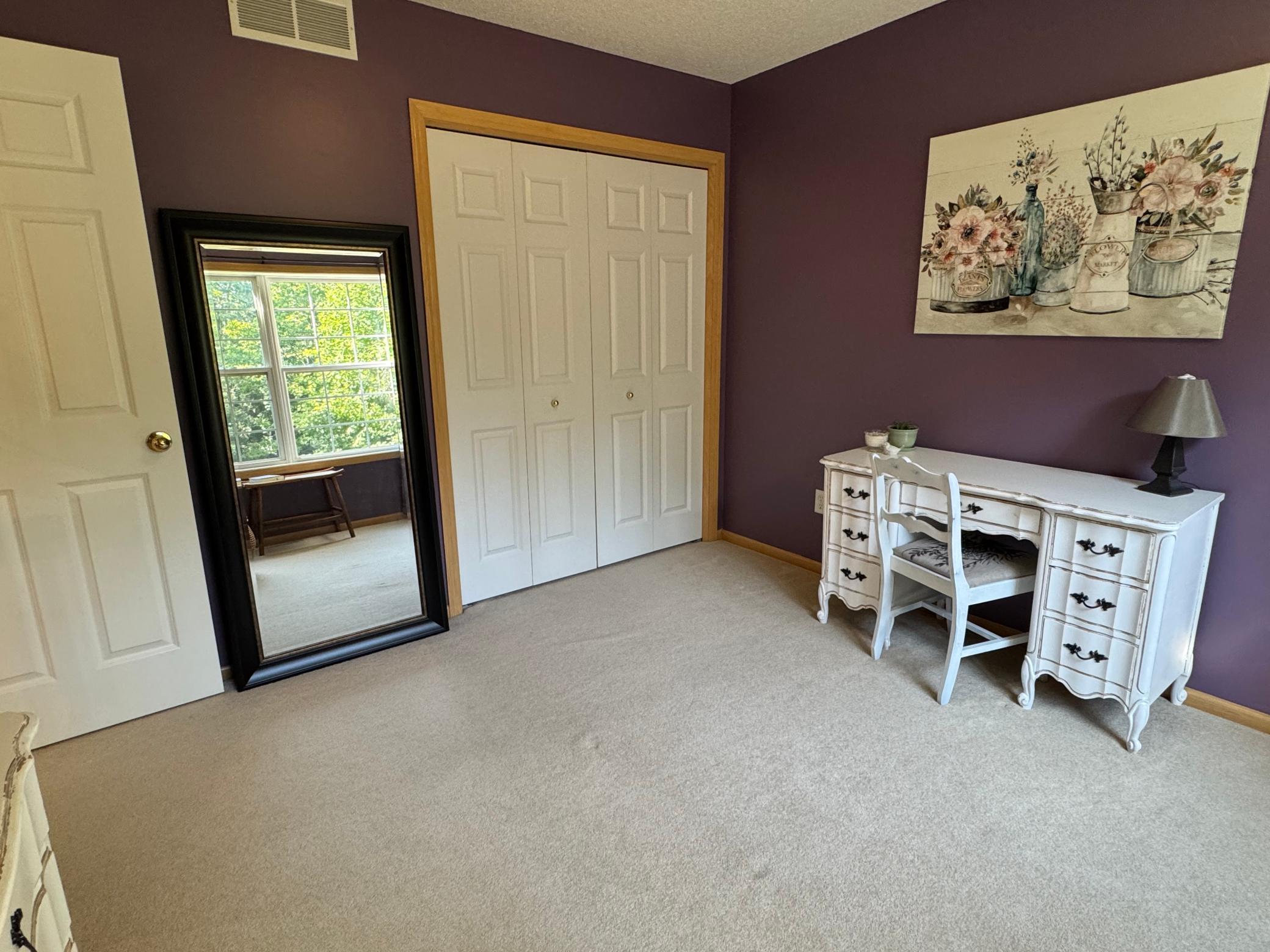 View of Residential at 6757 145th Street, Milaca MN 56353, Milaca (36 of 100) - Mike Wilen | Minnesota Team Real Estate