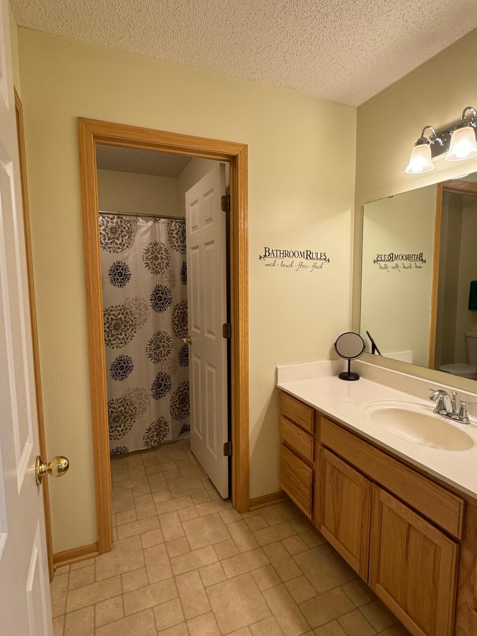 View of Residential at 6757 145th Street, Milaca MN 56353, Milaca (37 of 100) - Mike Wilen | Minnesota Team Real Estate
