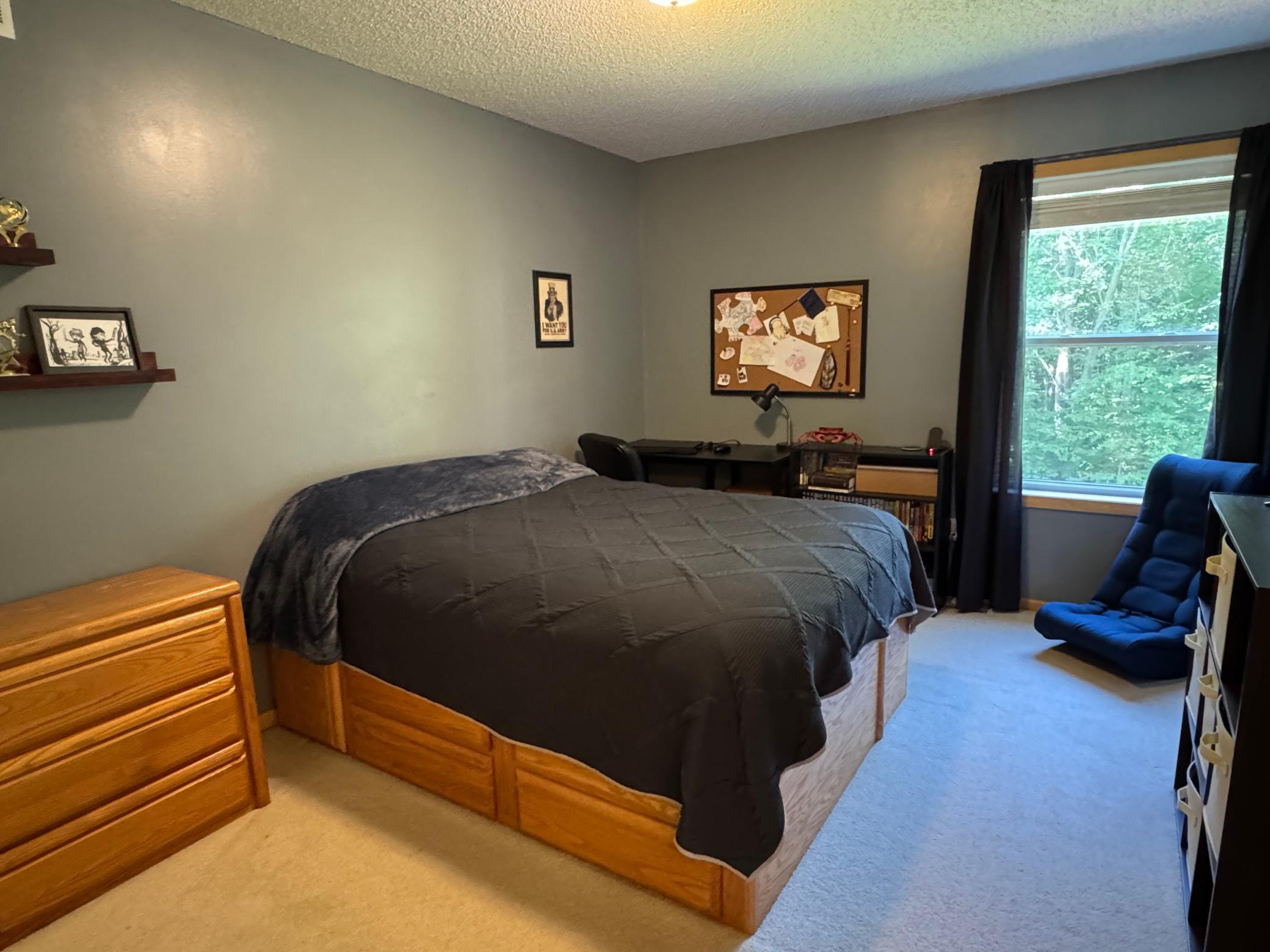View of Residential at 6757 145th Street, Milaca MN 56353, Milaca (42 of 100) - Mike Wilen | Minnesota Team Real Estate