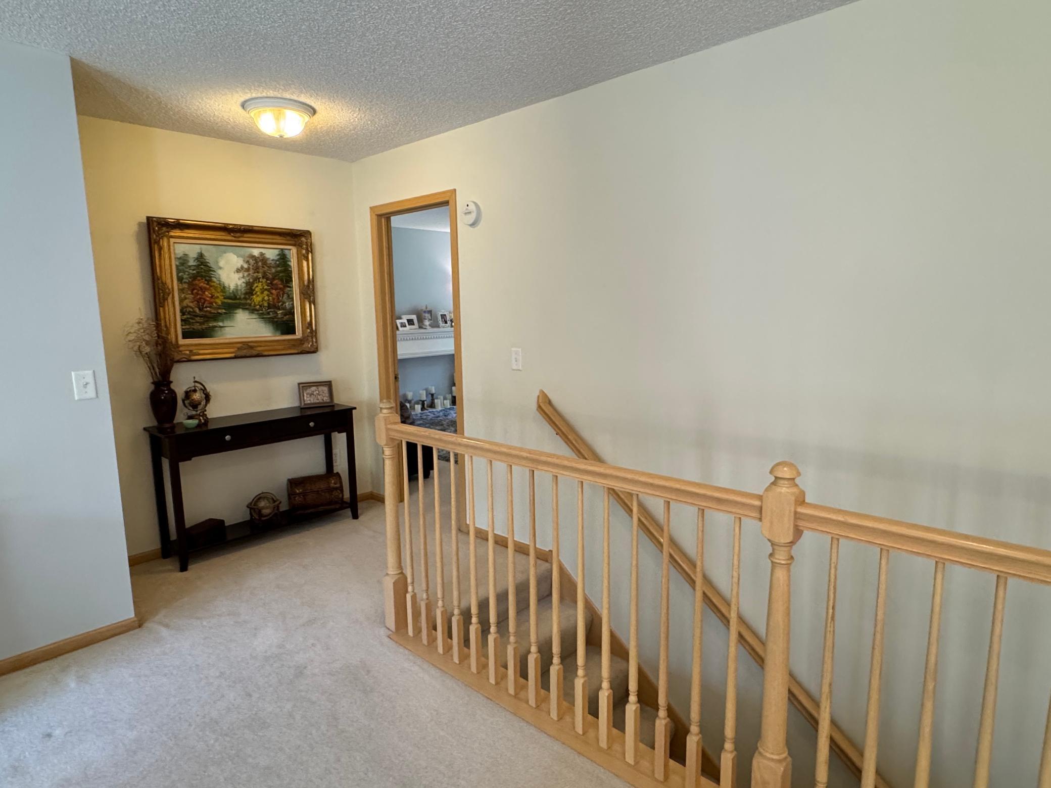 View of Residential at 6757 145th Street, Milaca MN 56353, Milaca (48 of 100) - Mike Wilen | Minnesota Team Real Estate