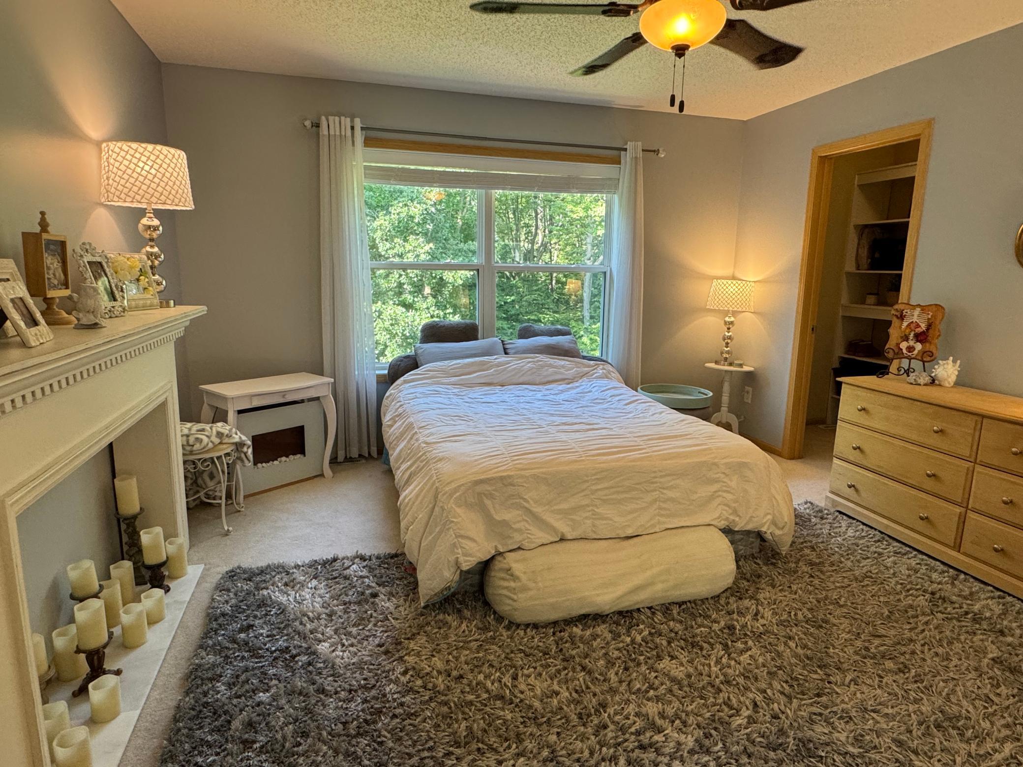 View of Residential at 6757 145th Street, Milaca MN 56353, Milaca (50 of 100) - Mike Wilen | Minnesota Team Real Estate