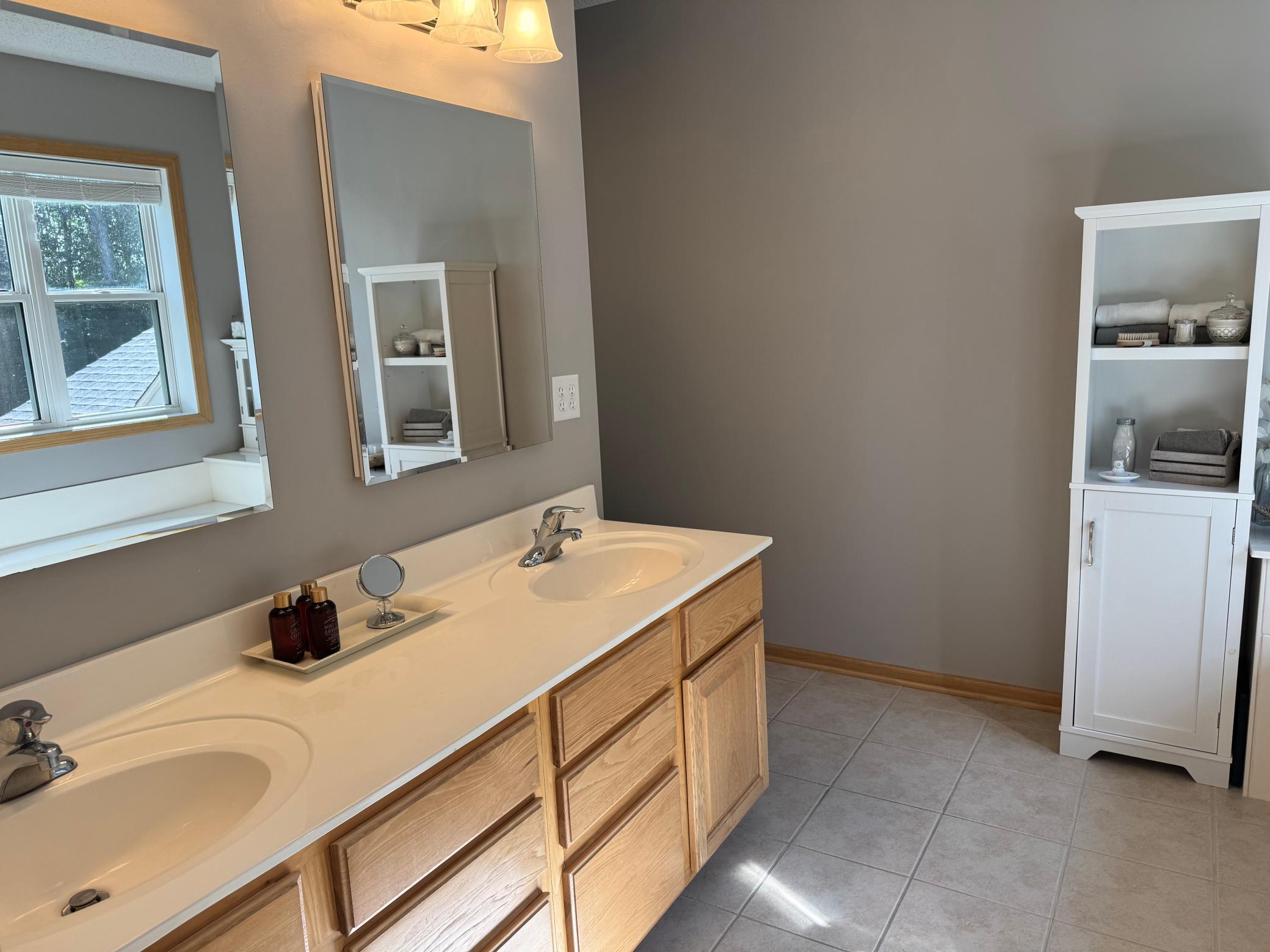 View of Residential at 6757 145th Street, Milaca MN 56353, Milaca (53 of 100) - Mike Wilen | Minnesota Team Real Estate