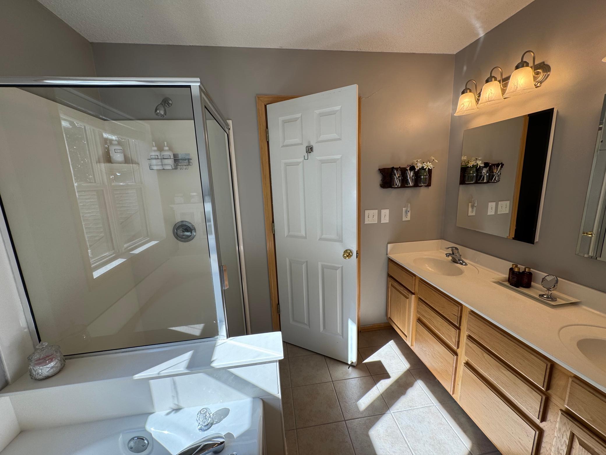 View of Residential at 6757 145th Street, Milaca MN 56353, Milaca (54 of 100) - Mike Wilen | Minnesota Team Real Estate