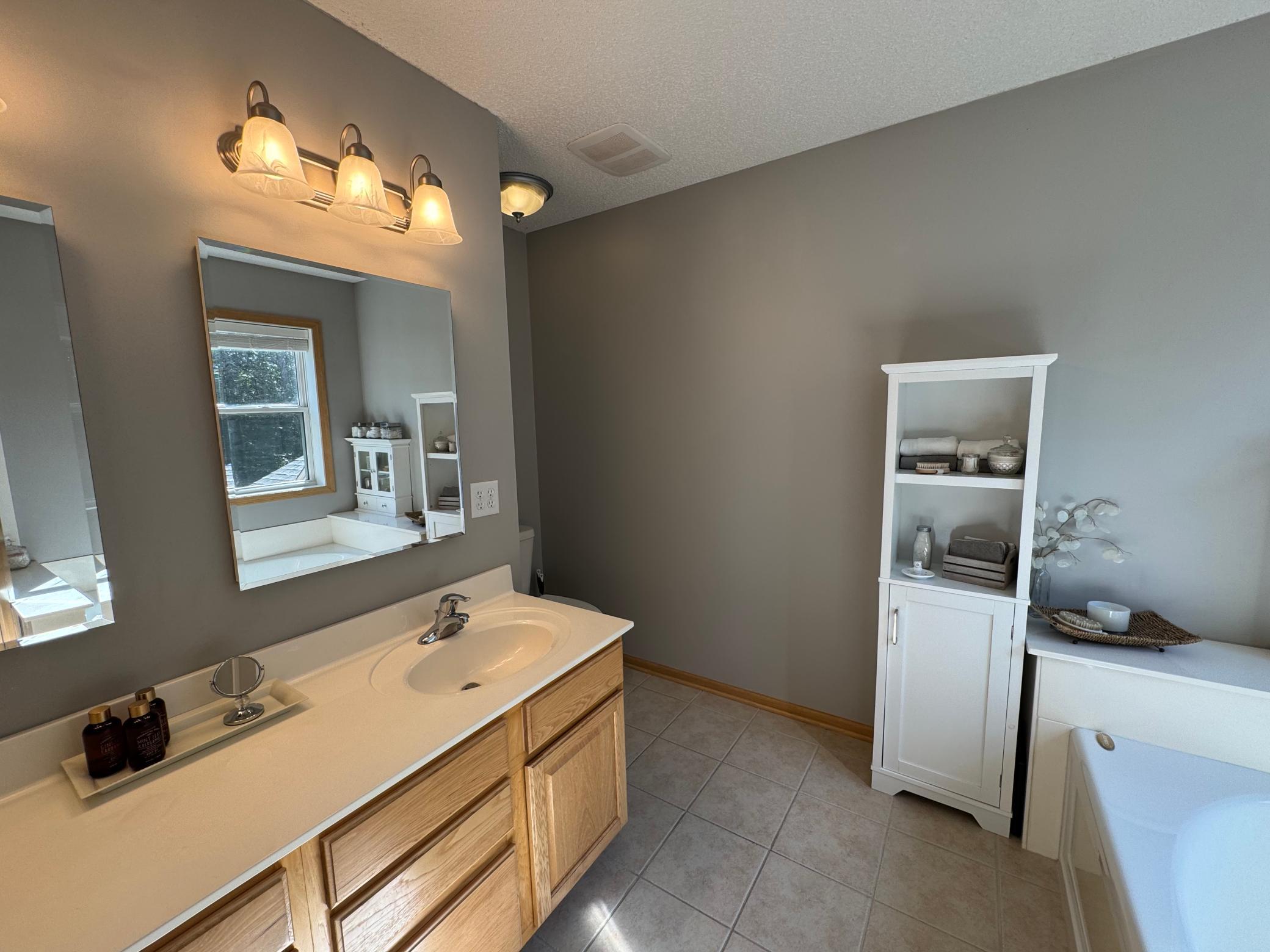 View of Residential at 6757 145th Street, Milaca MN 56353, Milaca (56 of 100) - Mike Wilen | Minnesota Team Real Estate