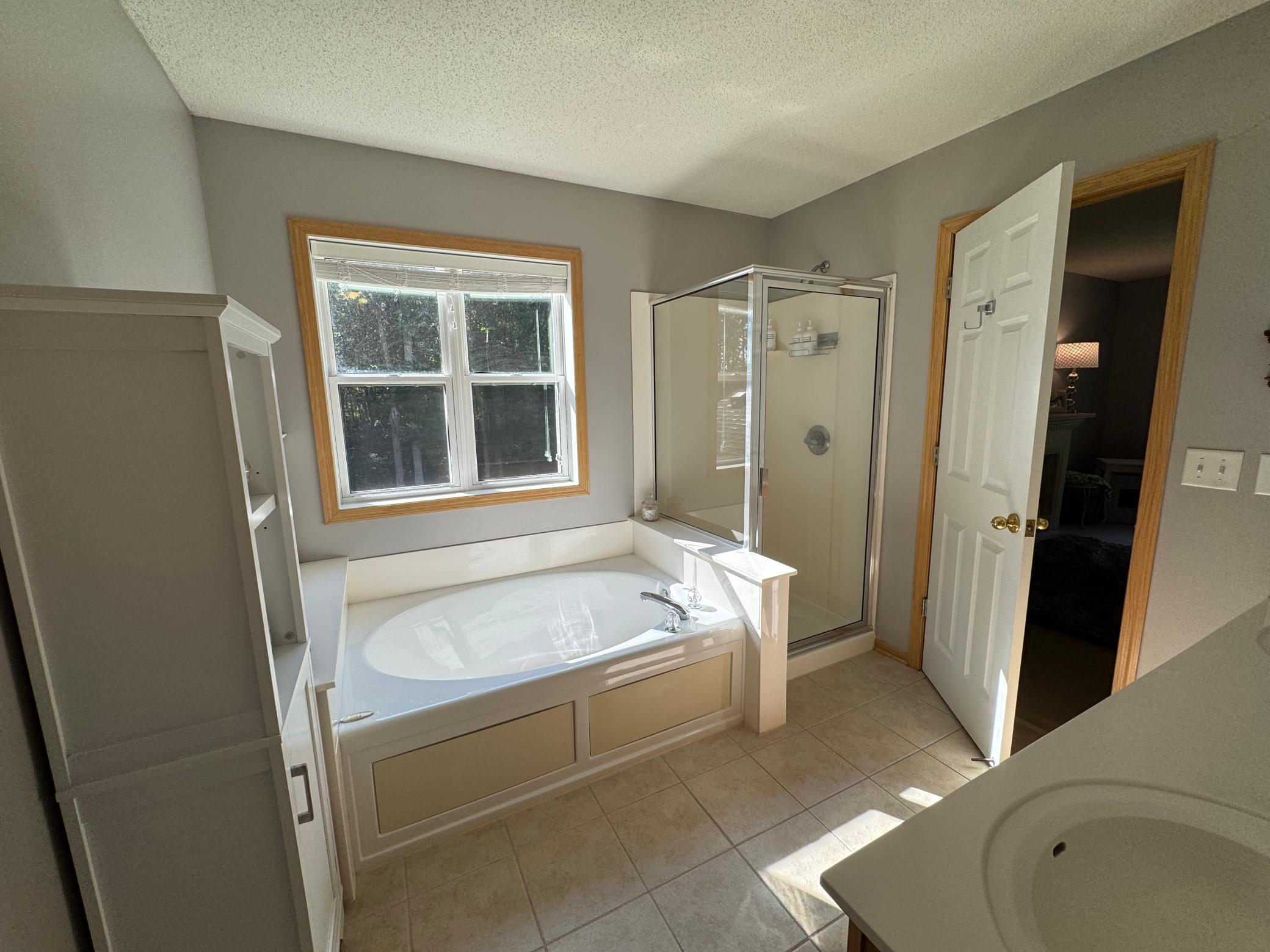View of Residential at 6757 145th Street, Milaca MN 56353, Milaca (57 of 100) - Mike Wilen | Minnesota Team Real Estate