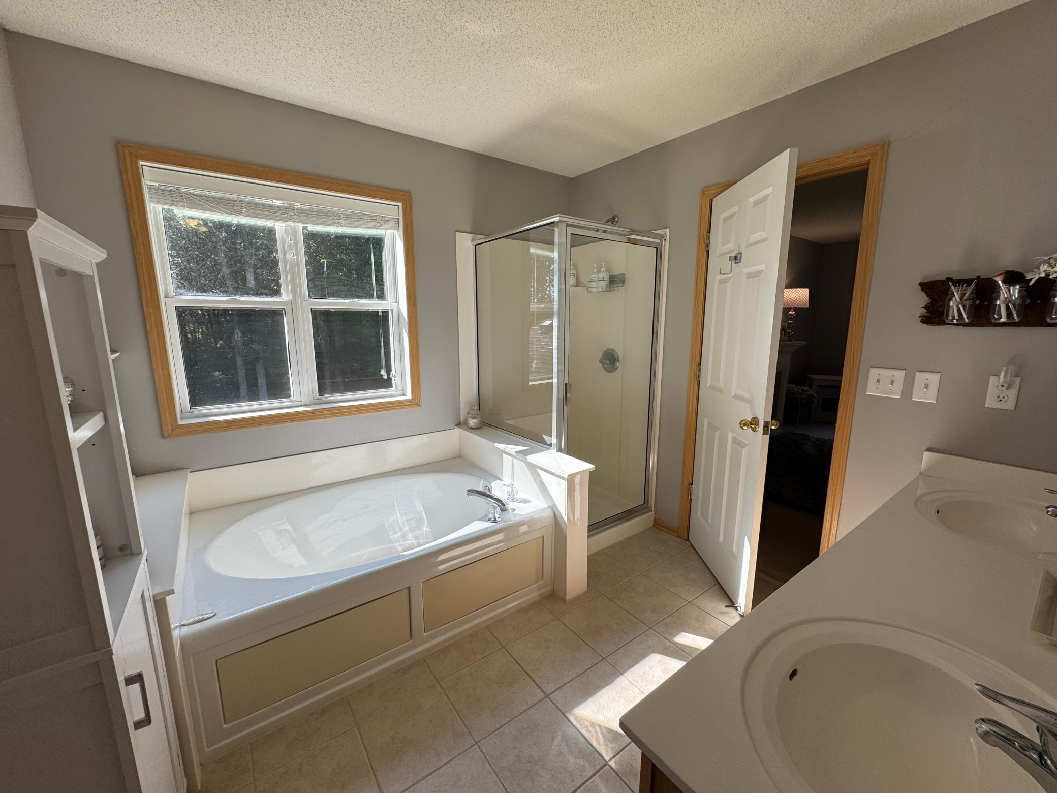 View of Residential at 6757 145th Street, Milaca MN 56353, Milaca (58 of 100) - Mike Wilen | Minnesota Team Real Estate