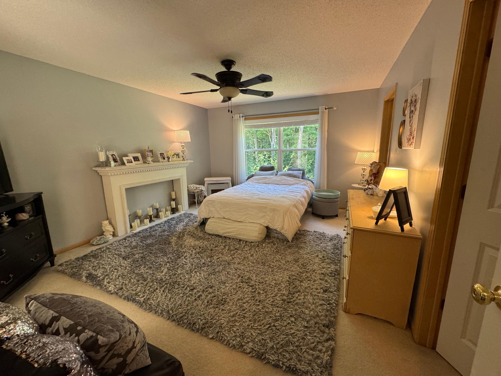 View of Residential at 6757 145th Street, Milaca MN 56353, Milaca (62 of 100) - Mike Wilen | Minnesota Team Real Estate
