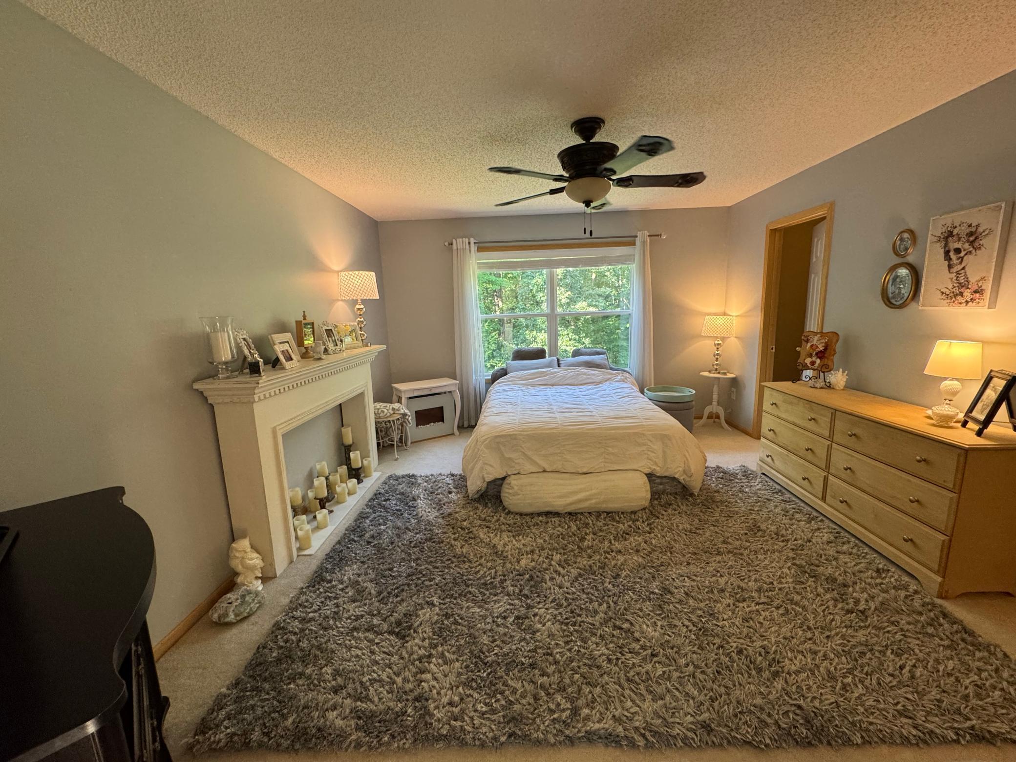 View of Residential at 6757 145th Street, Milaca MN 56353, Milaca (63 of 100) - Mike Wilen | Minnesota Team Real Estate