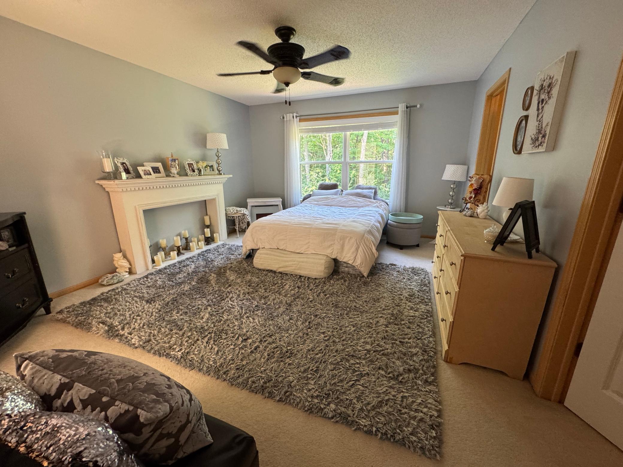 View of Residential at 6757 145th Street, Milaca MN 56353, Milaca (64 of 100) - Mike Wilen | Minnesota Team Real Estate
