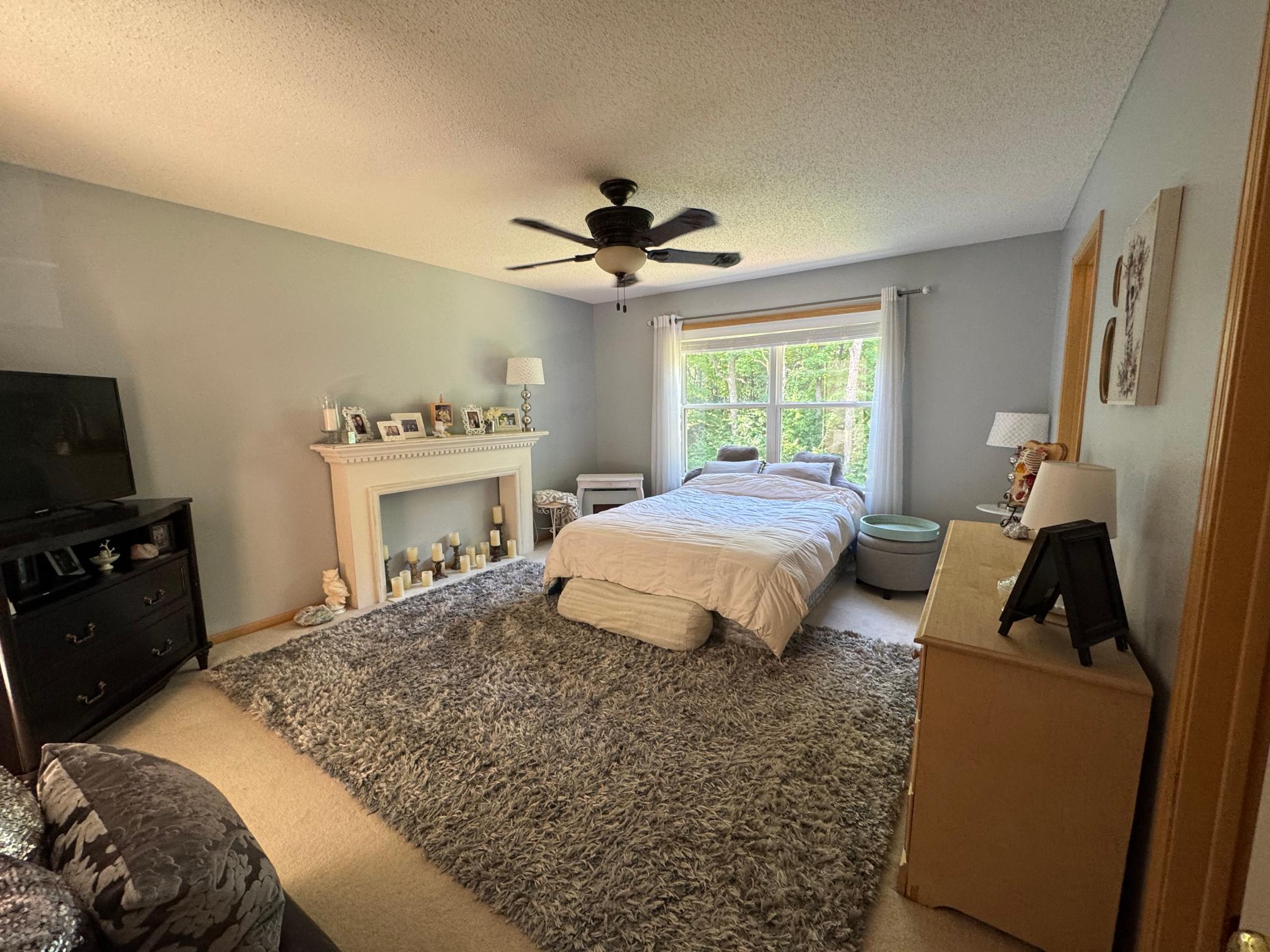 View of Residential at 6757 145th Street, Milaca MN 56353, Milaca (65 of 100) - Mike Wilen | Minnesota Team Real Estate