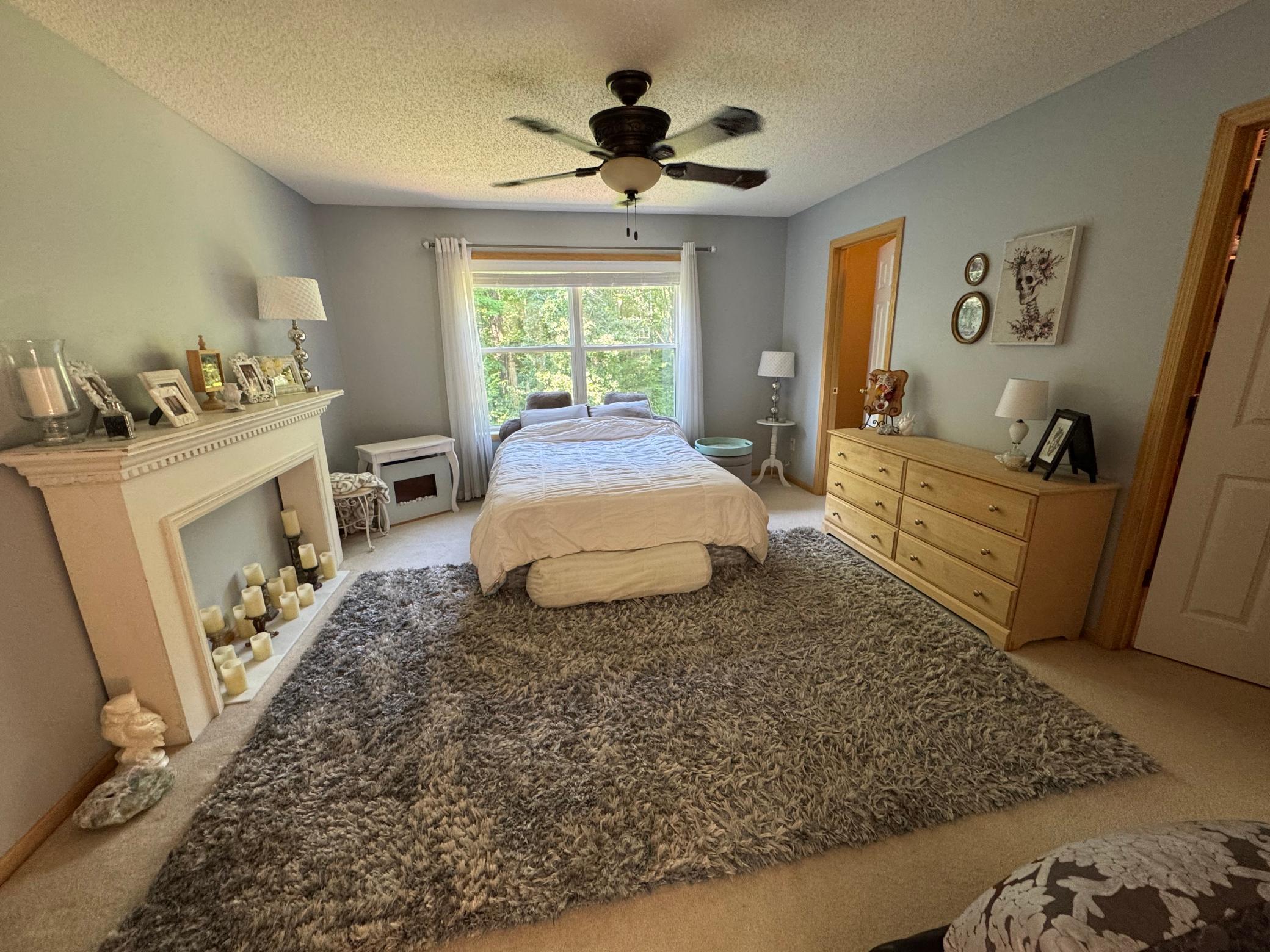 View of Residential at 6757 145th Street, Milaca MN 56353, Milaca (66 of 100) - Mike Wilen | Minnesota Team Real Estate