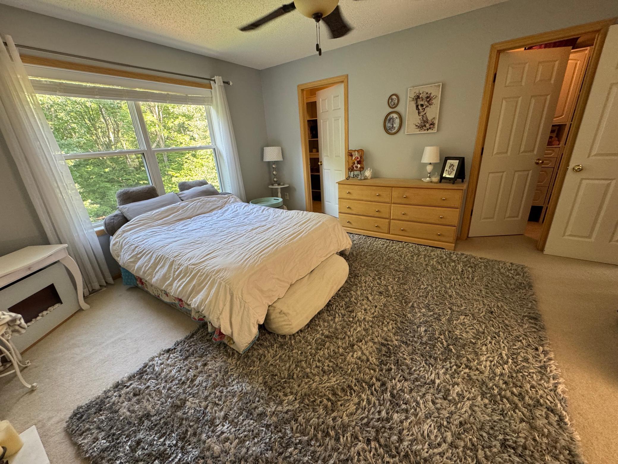View of Residential at 6757 145th Street, Milaca MN 56353, Milaca (67 of 100) - Mike Wilen | Minnesota Team Real Estate
