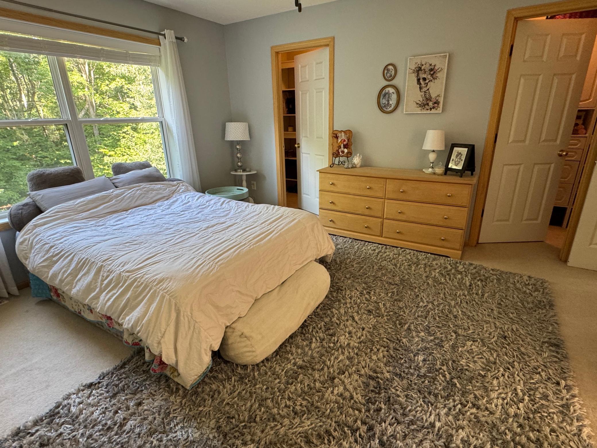View of Residential at 6757 145th Street, Milaca MN 56353, Milaca (68 of 100) - Mike Wilen | Minnesota Team Real Estate