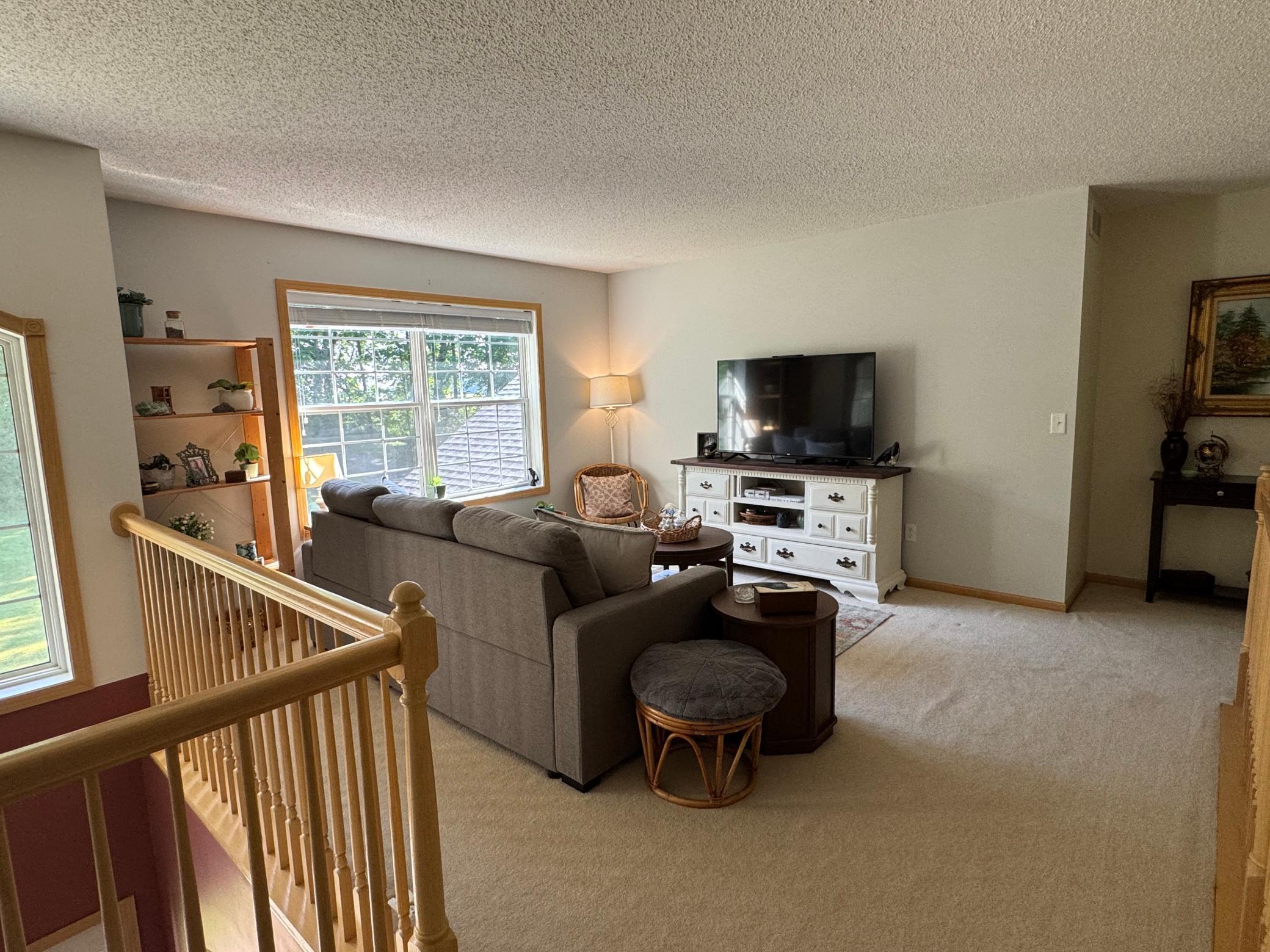 View of Residential at 6757 145th Street, Milaca MN 56353, Milaca (70 of 100) - Mike Wilen | Minnesota Team Real Estate