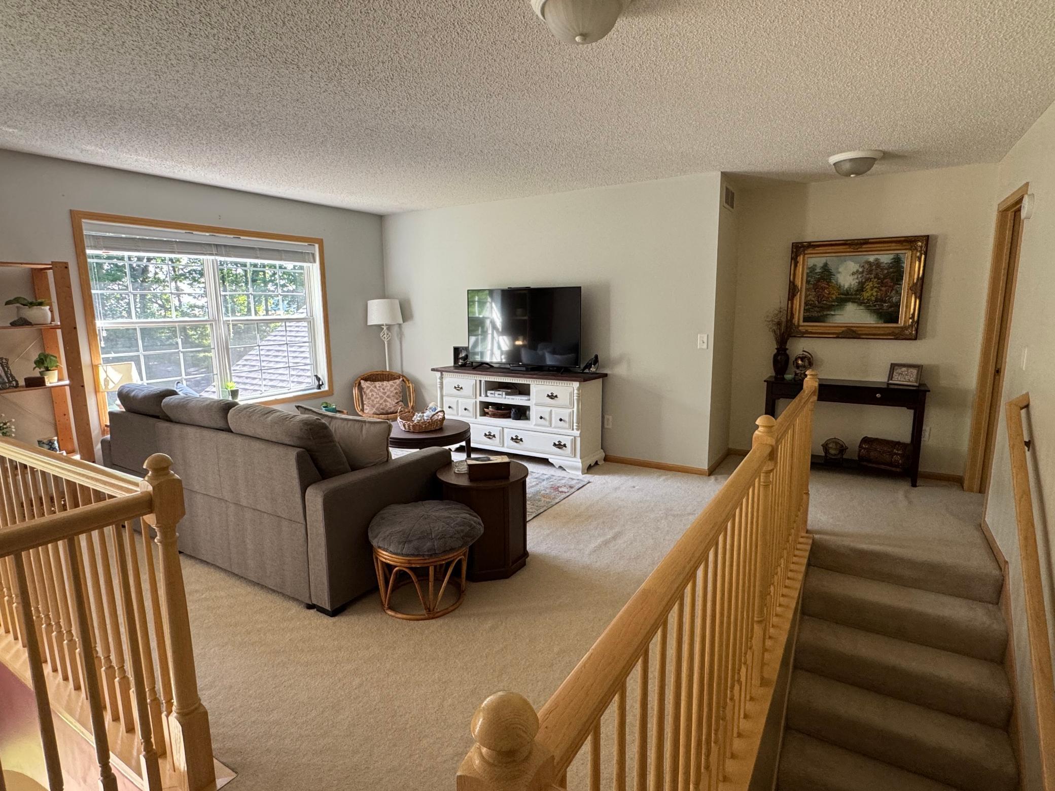 View of Residential at 6757 145th Street, Milaca MN 56353, Milaca (71 of 100) - Mike Wilen | Minnesota Team Real Estate