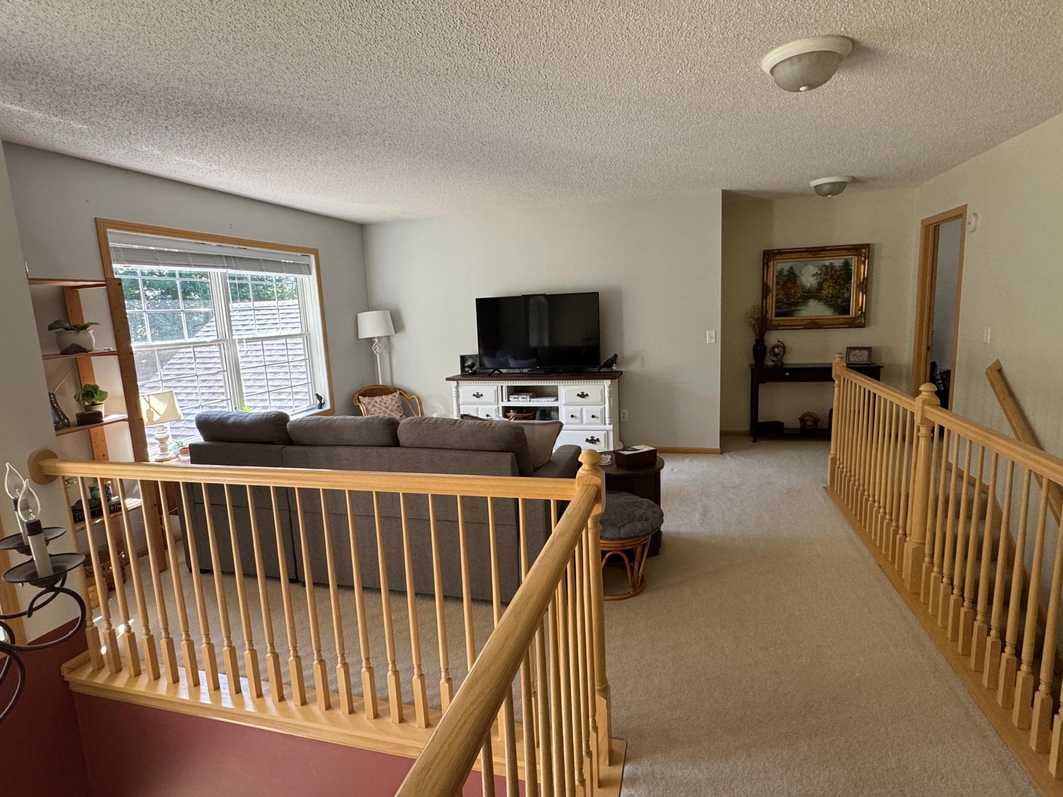 View of Residential at 6757 145th Street, Milaca MN 56353, Milaca (72 of 100) - Mike Wilen | Minnesota Team Real Estate