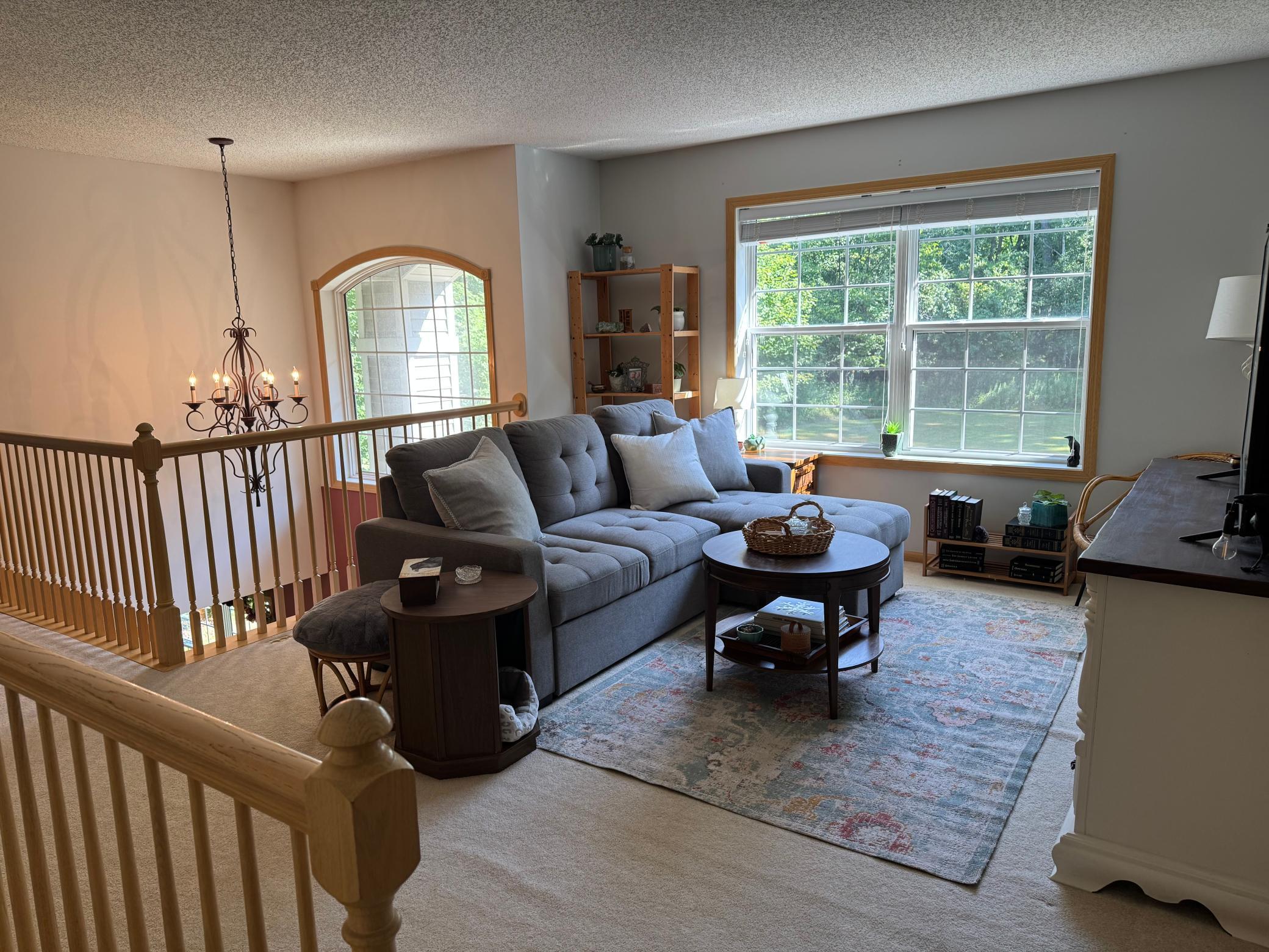 View of Residential at 6757 145th Street, Milaca MN 56353, Milaca (73 of 100) - Mike Wilen | Minnesota Team Real Estate
