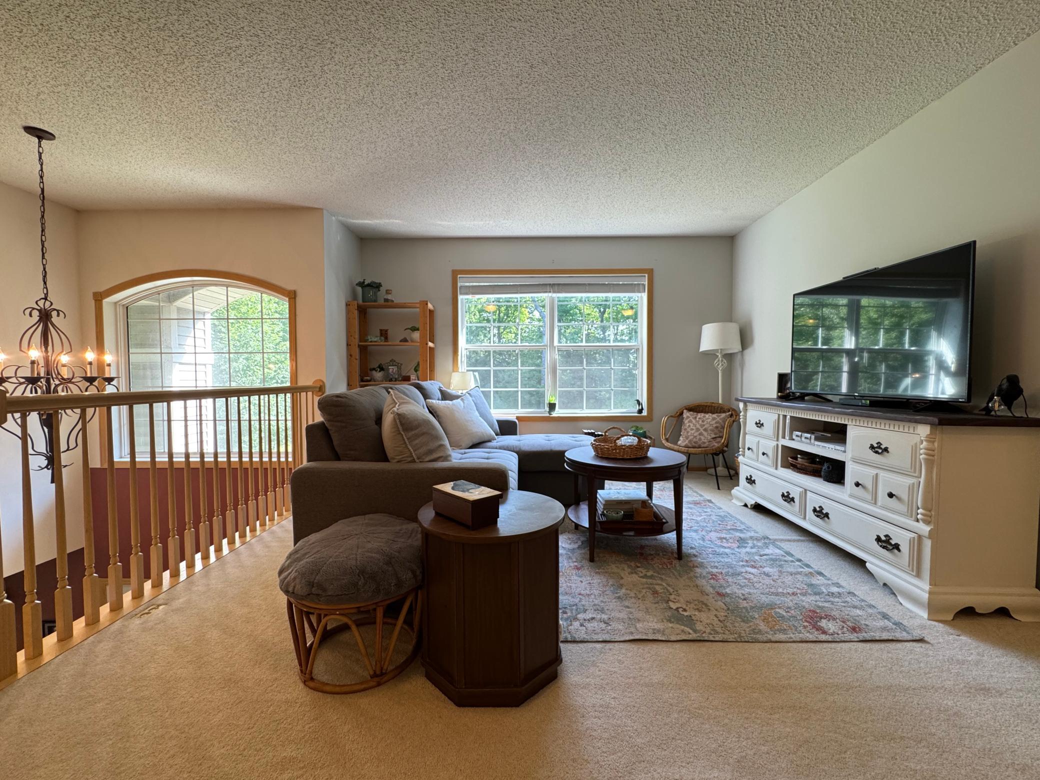 View of Residential at 6757 145th Street, Milaca MN 56353, Milaca (74 of 100) - Mike Wilen | Minnesota Team Real Estate