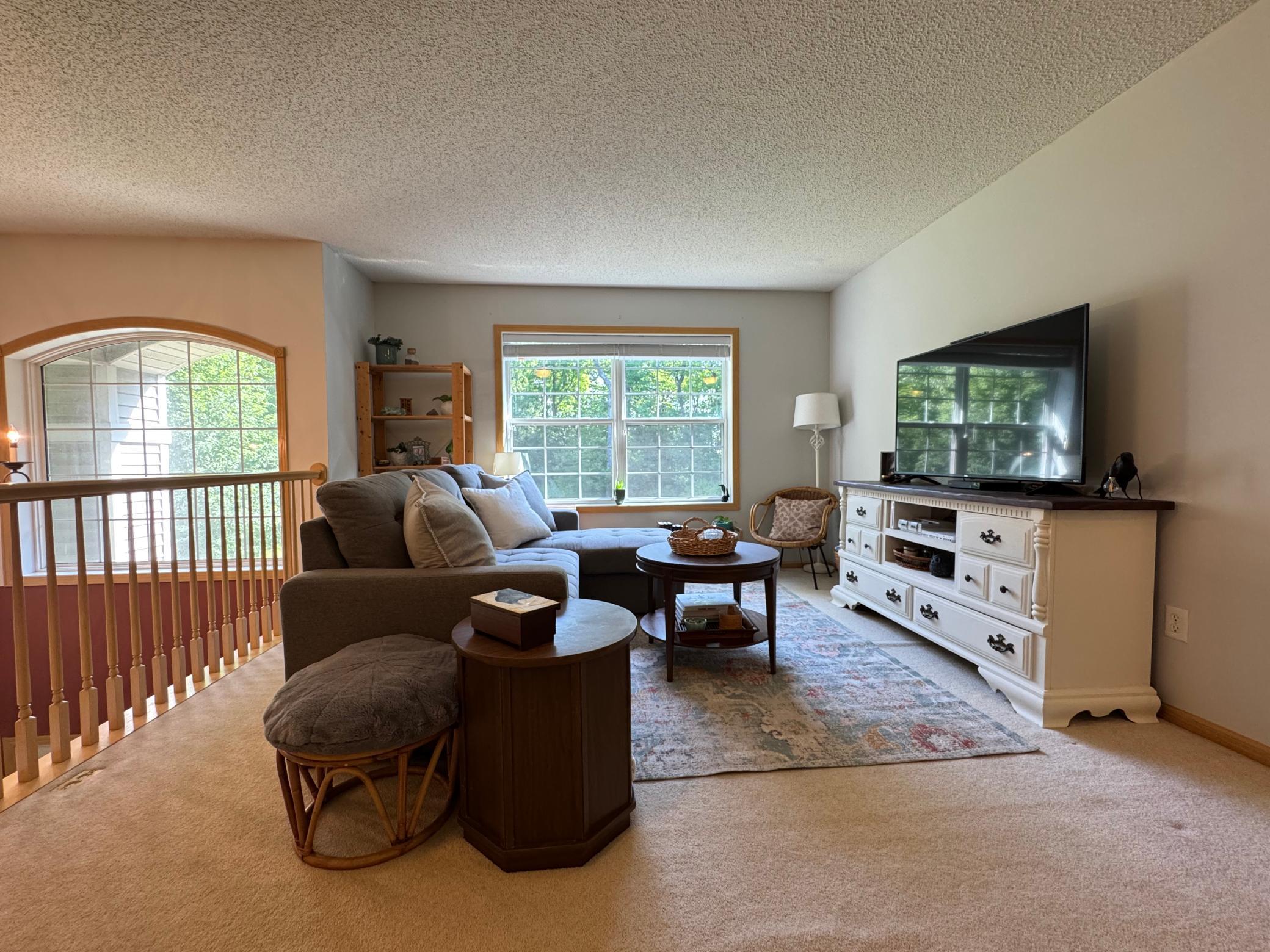 View of Residential at 6757 145th Street, Milaca MN 56353, Milaca (75 of 100) - Mike Wilen | Minnesota Team Real Estate