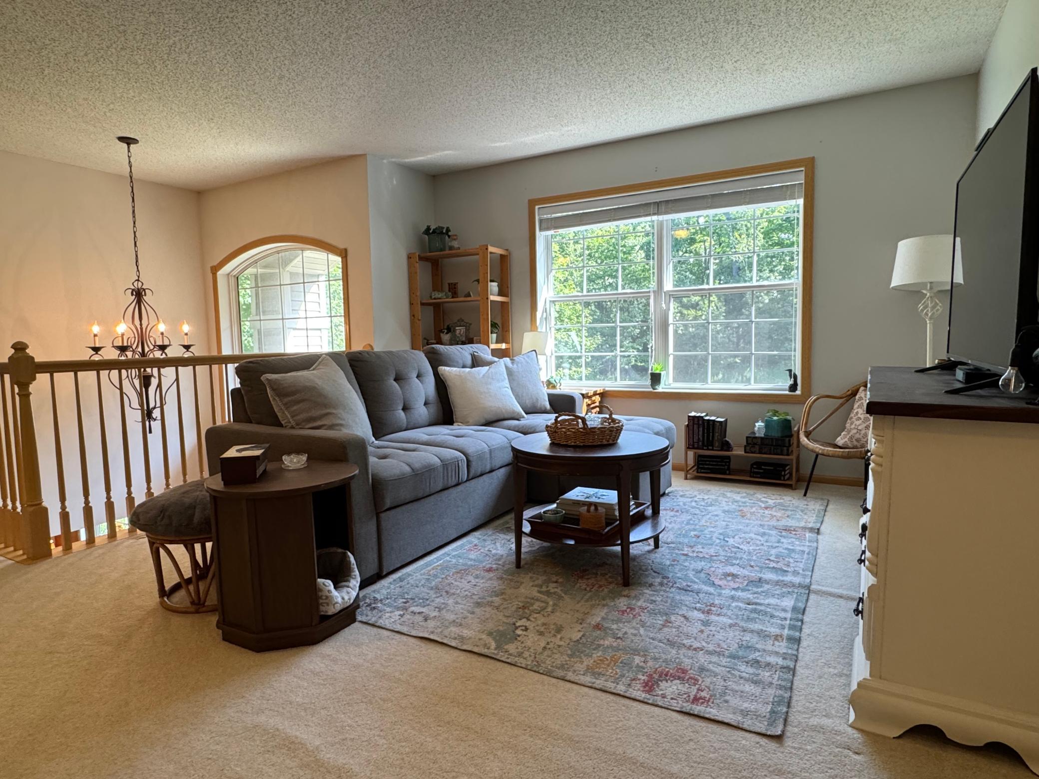 View of Residential at 6757 145th Street, Milaca MN 56353, Milaca (76 of 100) - Mike Wilen | Minnesota Team Real Estate