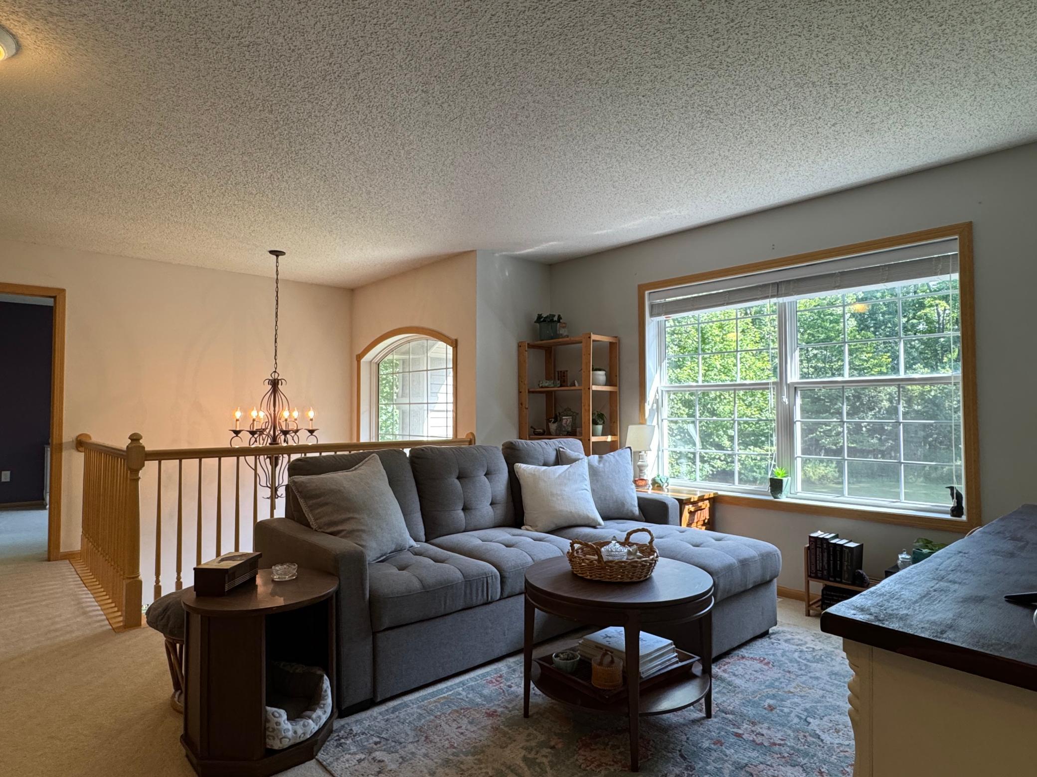 View of Residential at 6757 145th Street, Milaca MN 56353, Milaca (77 of 100) - Mike Wilen | Minnesota Team Real Estate