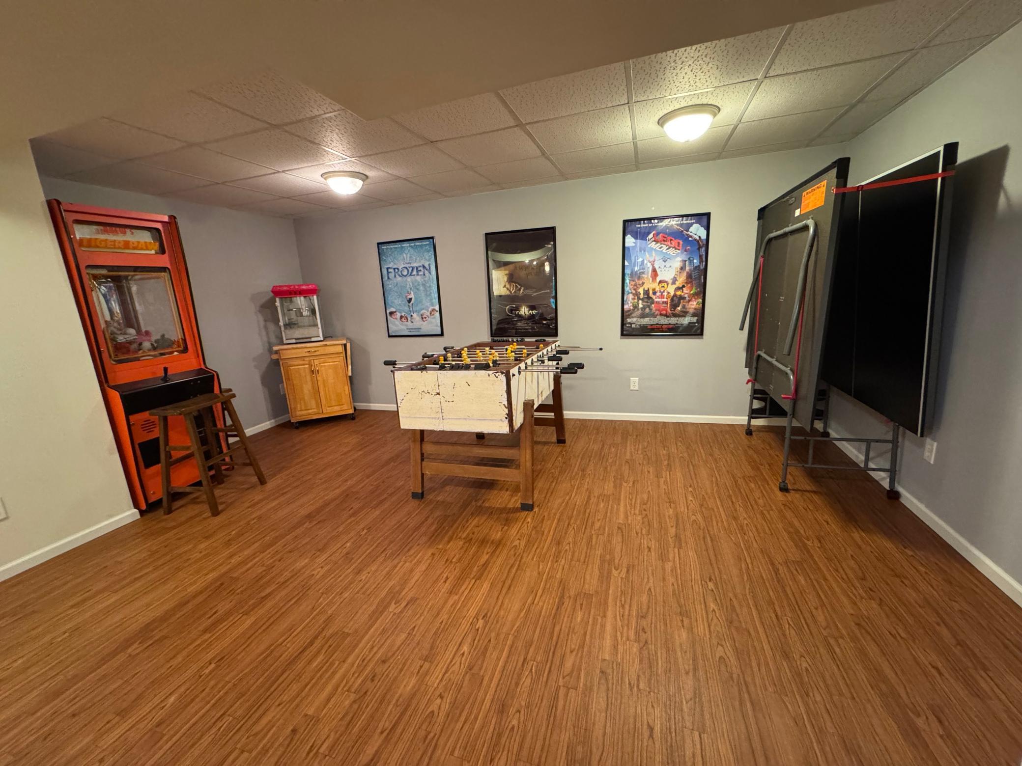 View of Residential at 6757 145th Street, Milaca MN 56353, Milaca (78 of 100) - Mike Wilen | Minnesota Team Real Estate