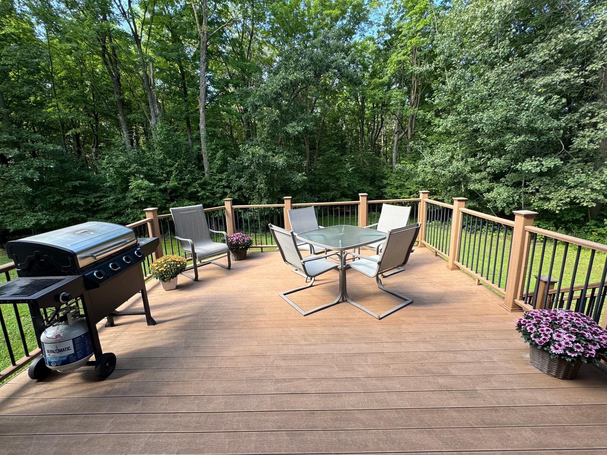 View of Residential at 6757 145th Street, Milaca MN 56353, Milaca (92 of 100) - Mike Wilen | Minnesota Team Real Estate