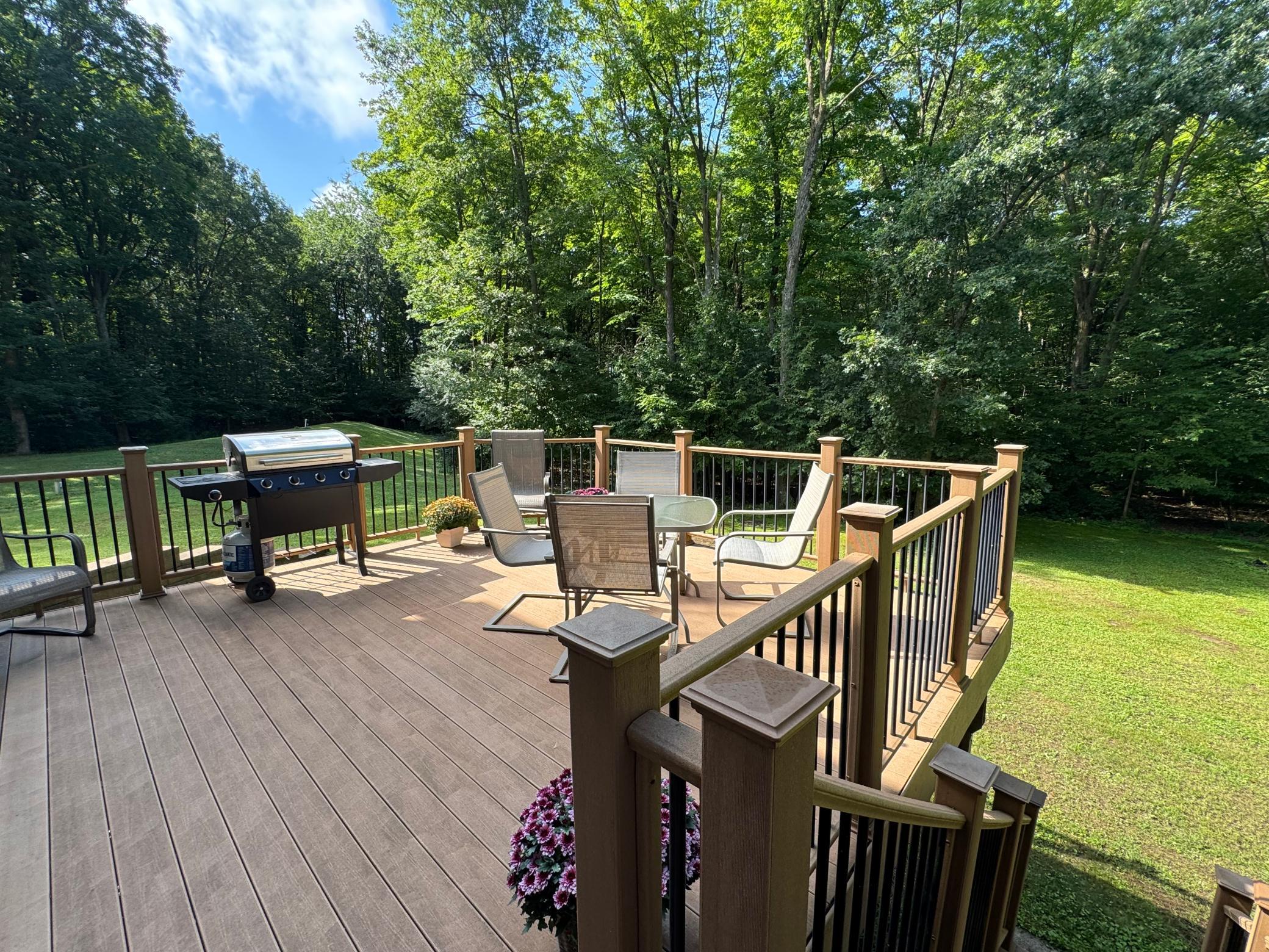 View of Residential at 6757 145th Street, Milaca MN 56353, Milaca (93 of 100) - Mike Wilen | Minnesota Team Real Estate