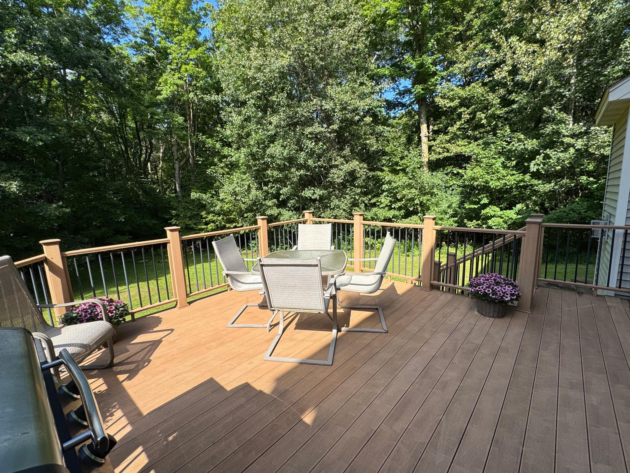 View of Residential at 6757 145th Street, Milaca MN 56353, Milaca (94 of 100) - Mike Wilen | Minnesota Team Real Estate