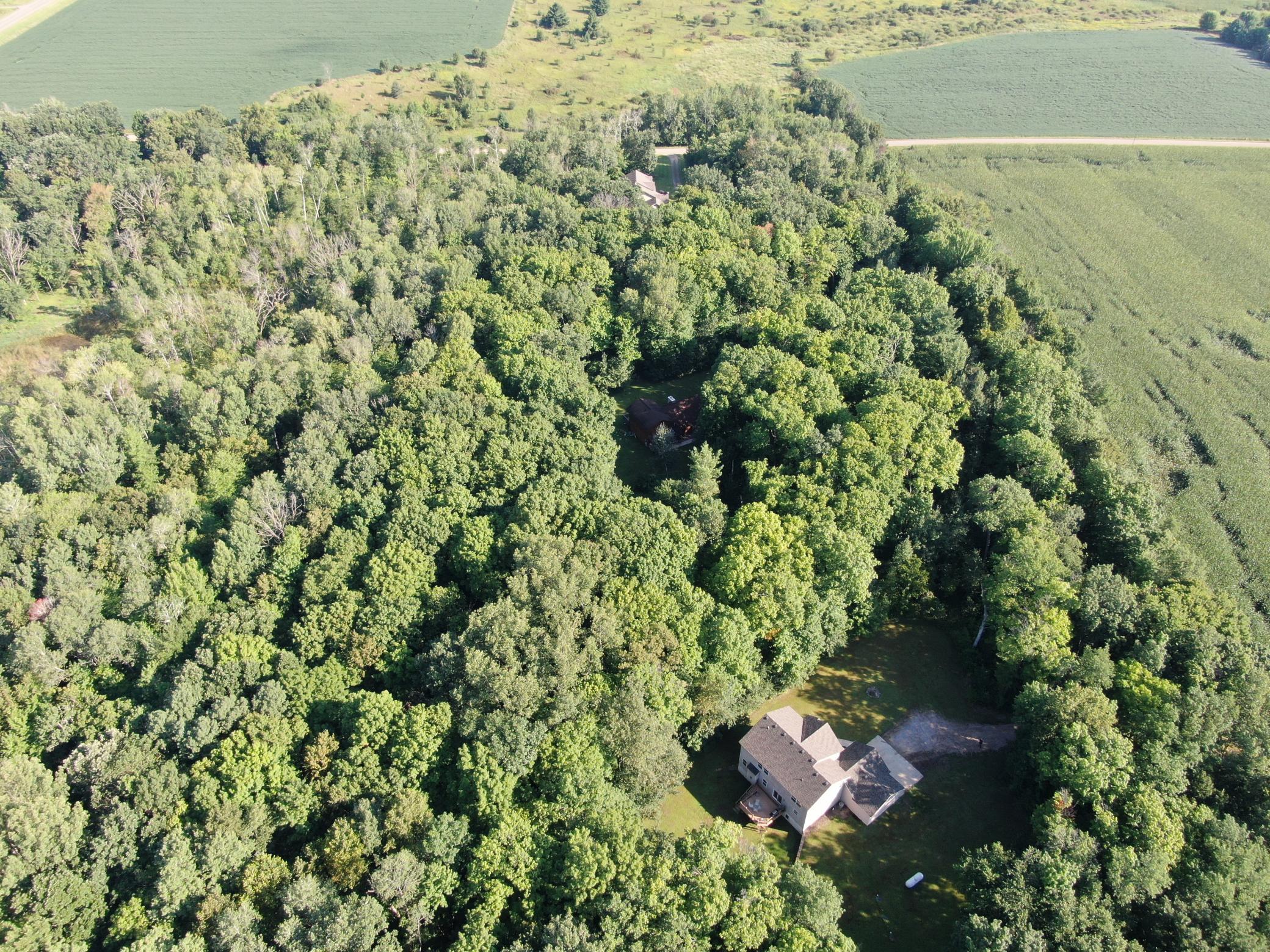 View of Residential at 6757 145th Street, Milaca MN 56353, Milaca (96 of 100) - Mike Wilen | Minnesota Team Real Estate