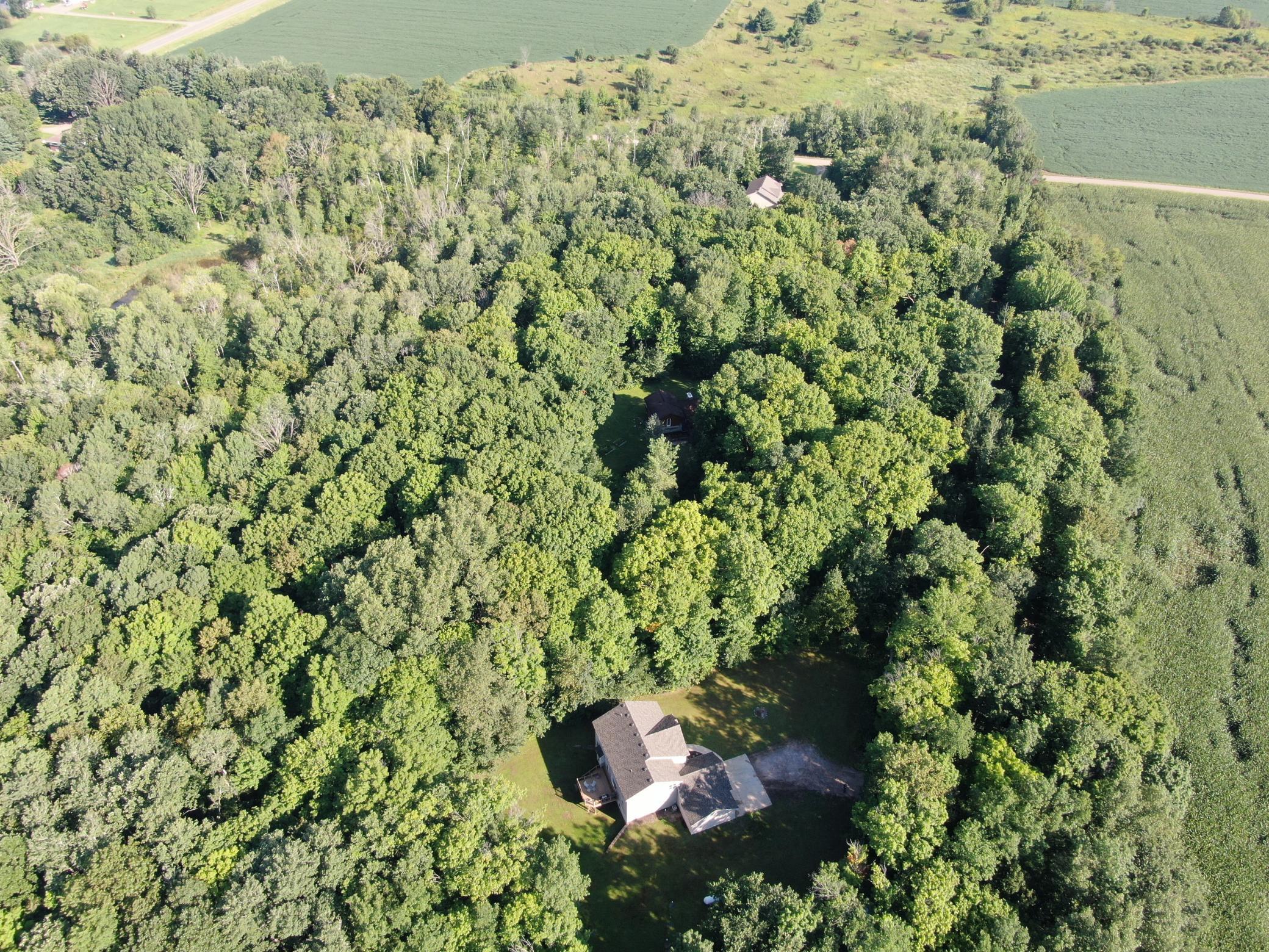 View of Residential at 6757 145th Street, Milaca MN 56353, Milaca (97 of 100) - Mike Wilen | Minnesota Team Real Estate