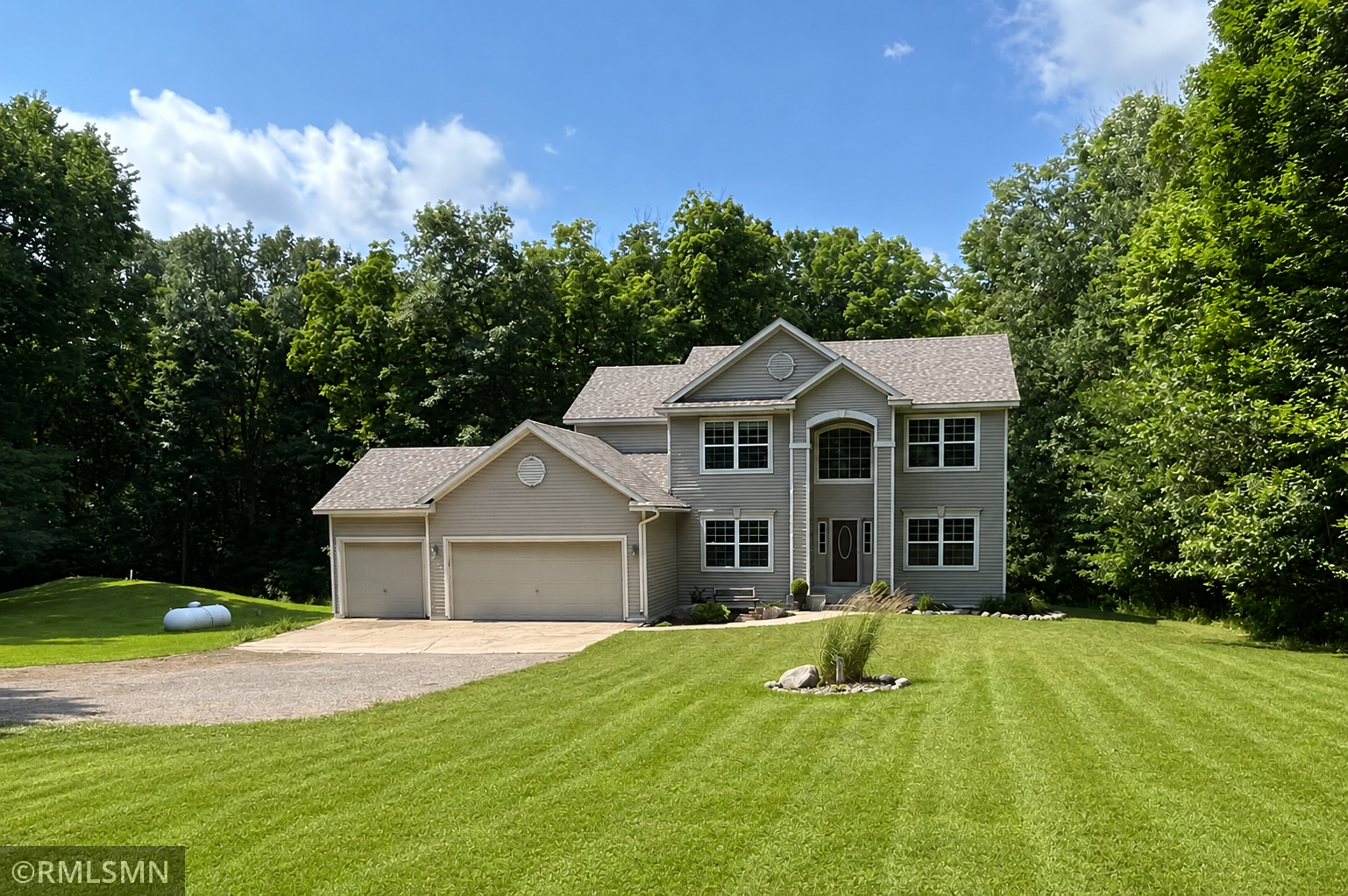 View of Residential at 6757 145th Street, Milaca MN 56353, Milaca (3 of 100) - Mike Wilen | Minnesota Team Real Estate