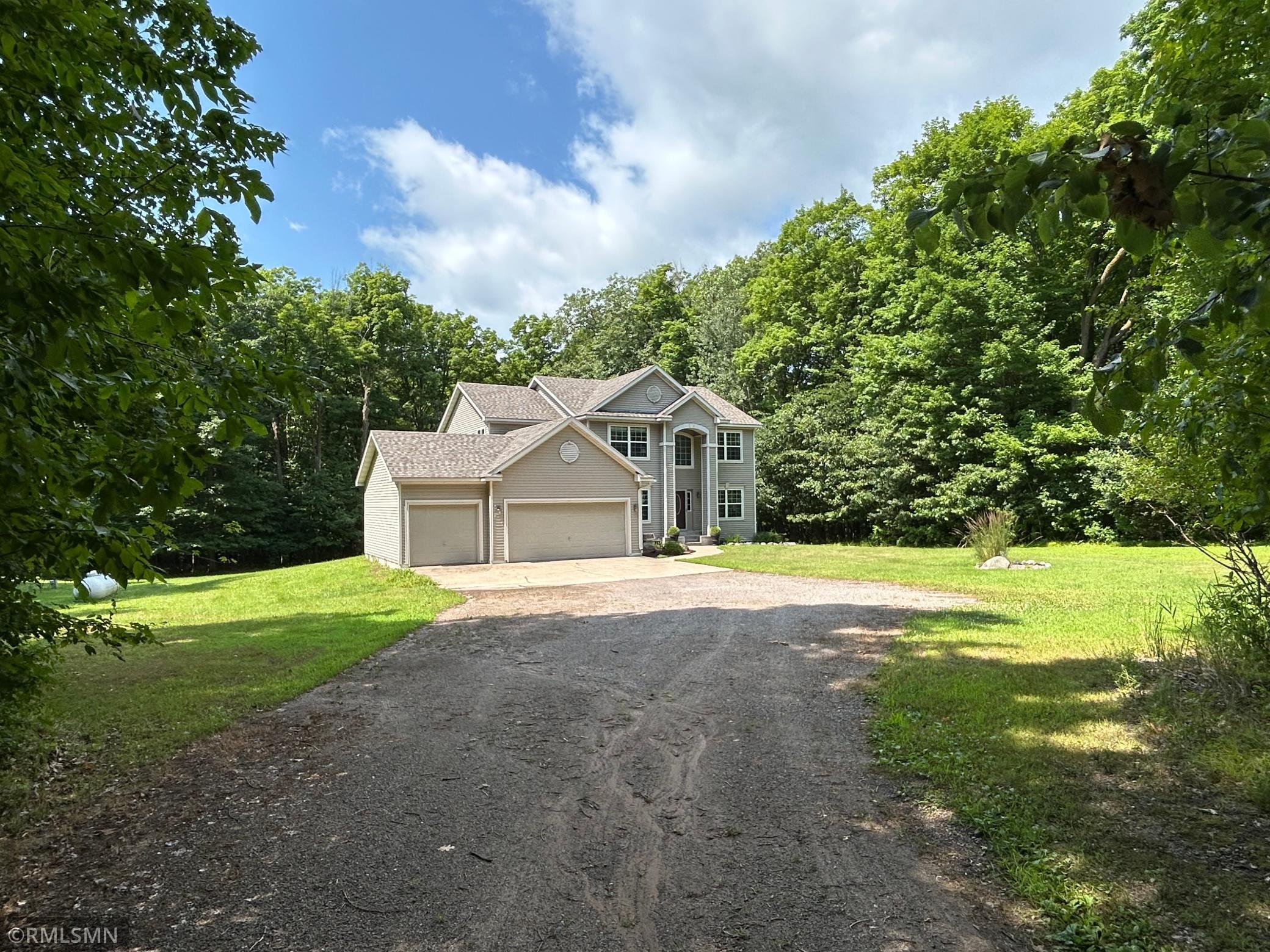 View of Residential at 6757 145th Street, Milaca MN 56353, Milaca (2 of 100) - Mike Wilen | Minnesota Team Real Estate