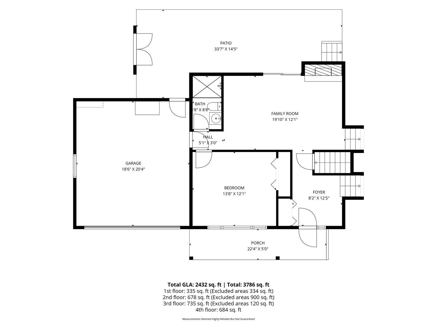 View of Residential at 4270 Quaker Lane, Plymouth MN 55441, Plymouth (48 of 50) - Mike Wilen | Minnesota Team Real Estate