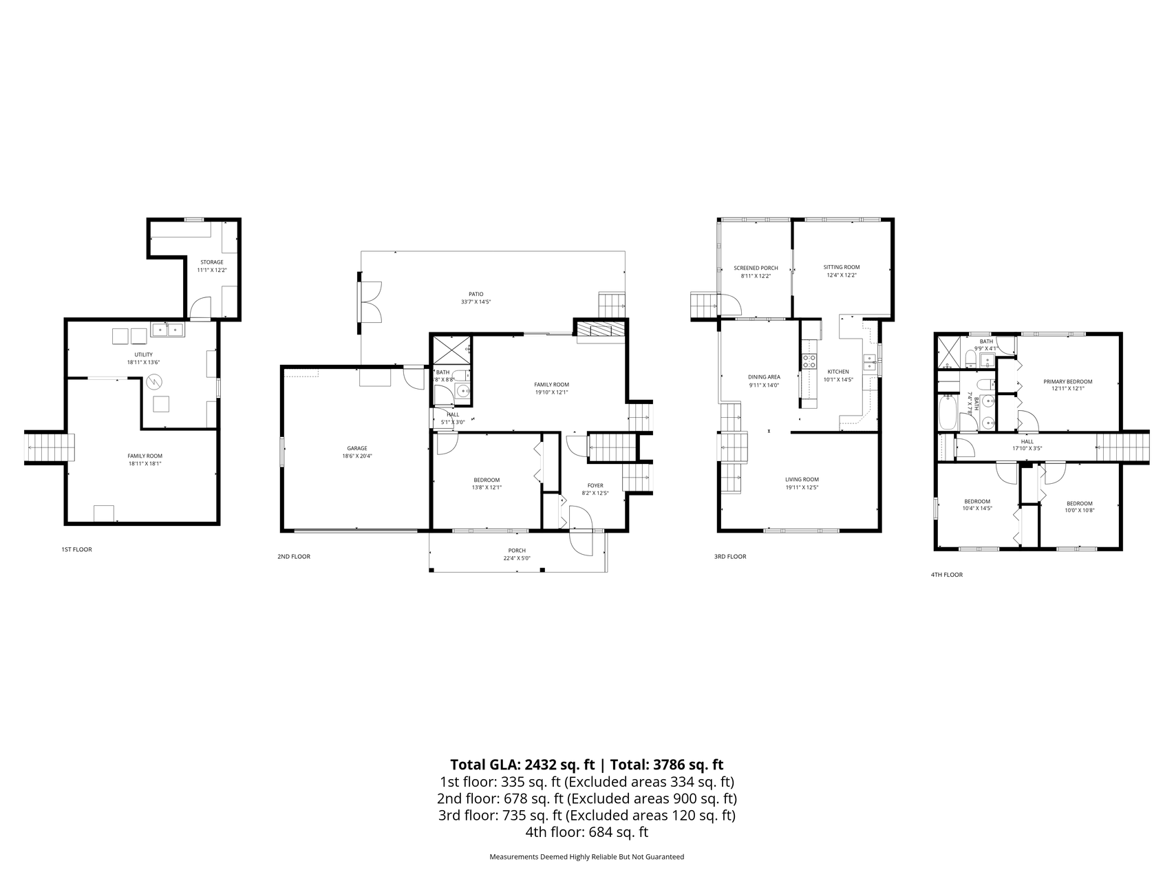 View of Residential at 4270 Quaker Lane, Plymouth MN 55441, Plymouth (46 of 50) - Mike Wilen | Minnesota Team Real Estate