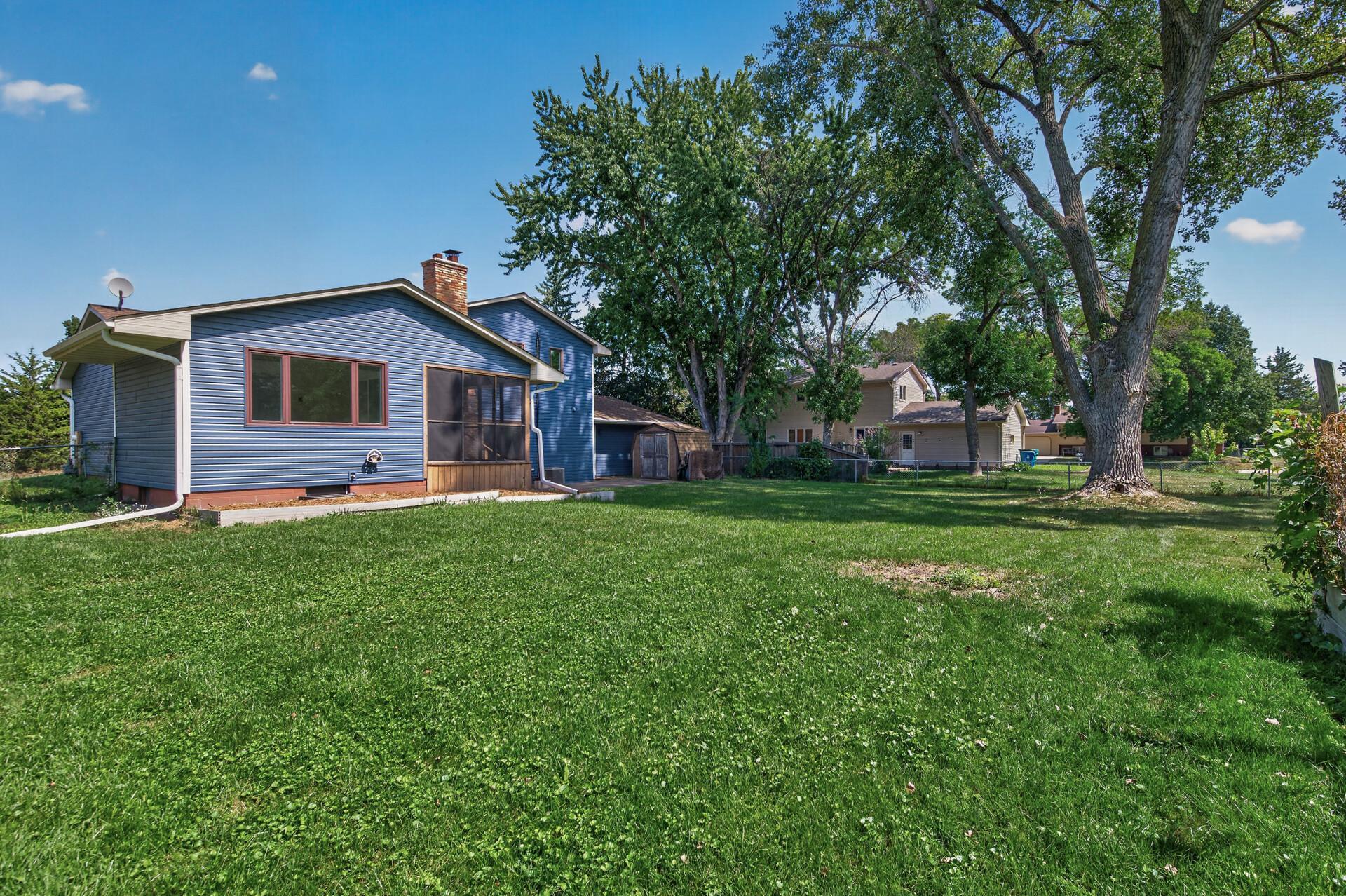 View of Residential at 4270 Quaker Lane, Plymouth MN 55441, Plymouth (44 of 50) - Mike Wilen | Minnesota Team Real Estate