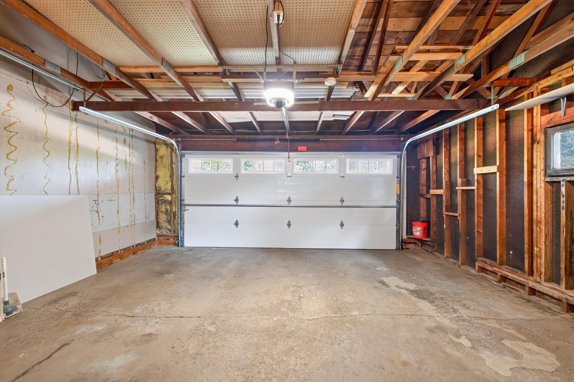 View of Residential at 4270 Quaker Lane, Plymouth MN 55441, Plymouth (41 of 50) - Mike Wilen | Minnesota Team Real Estate